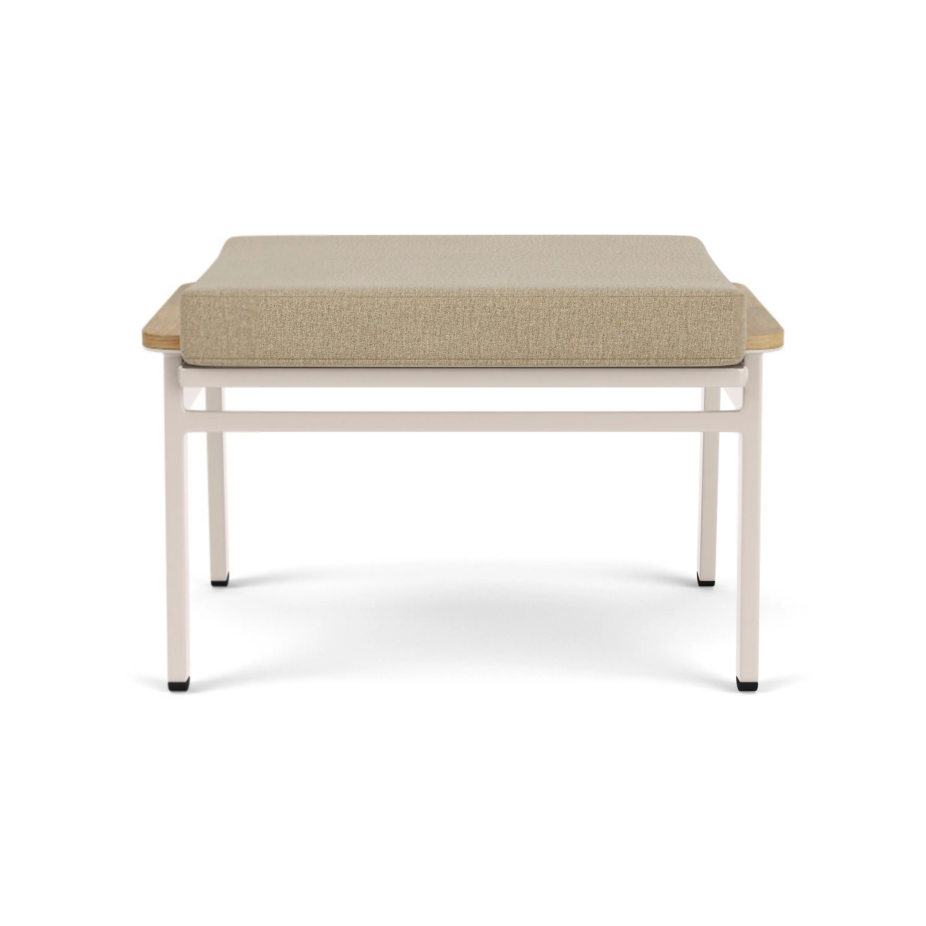 Aura Lounge Chair