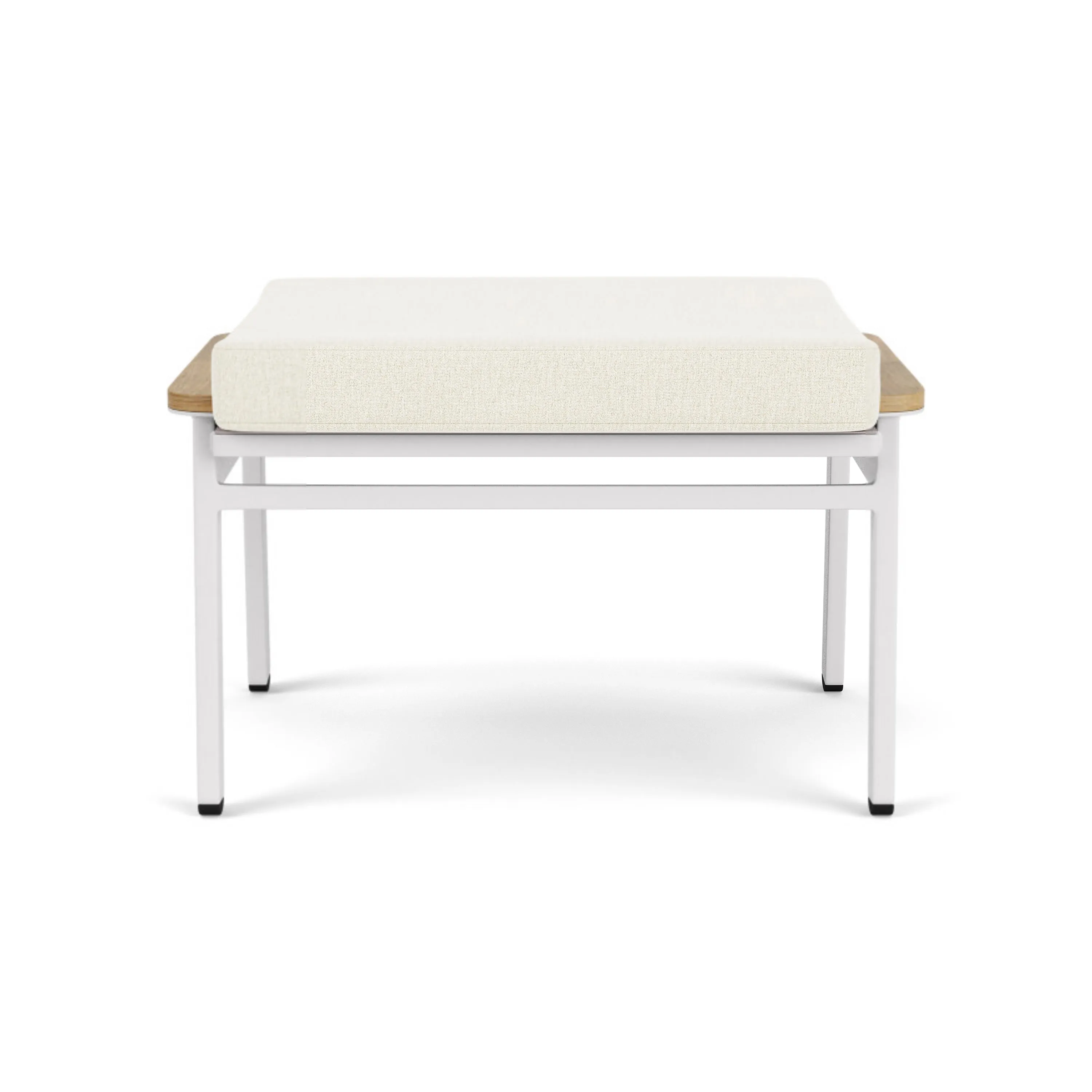 Aura Lounge Chair