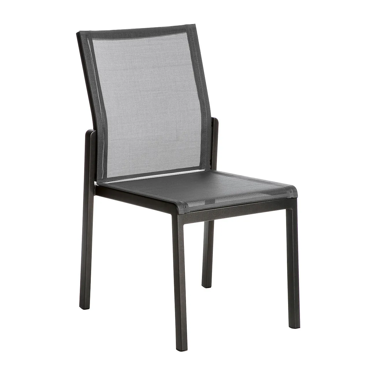 Aura Side Chair