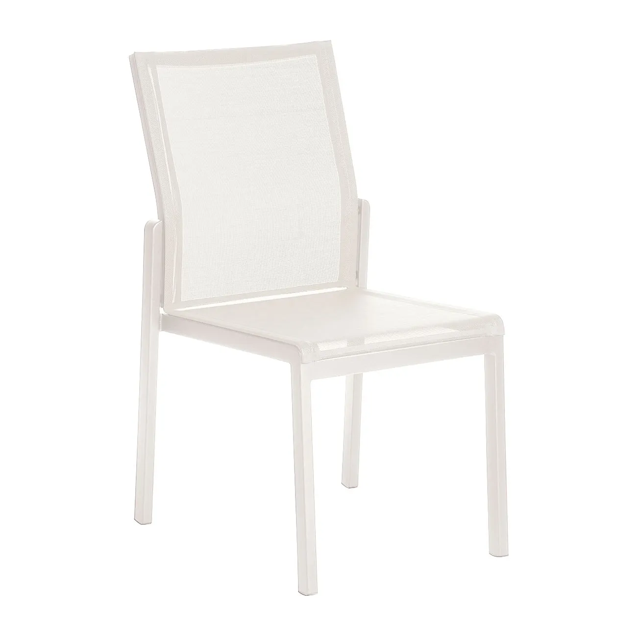 Aura Side Chair