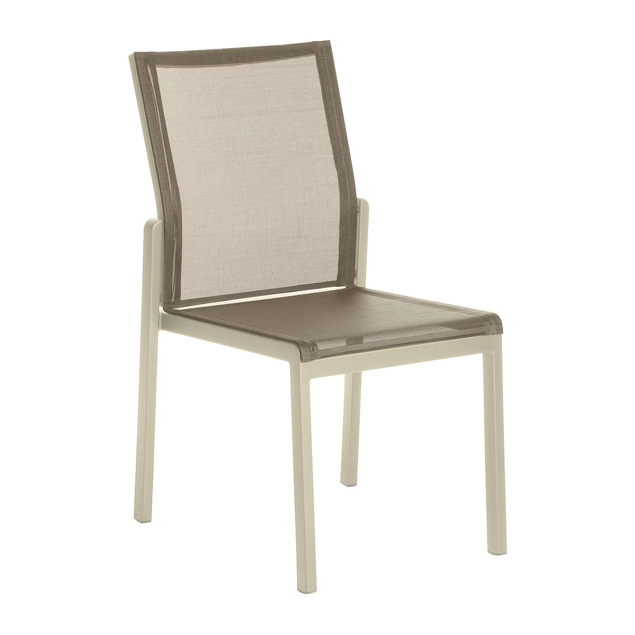 Aura Side Chair