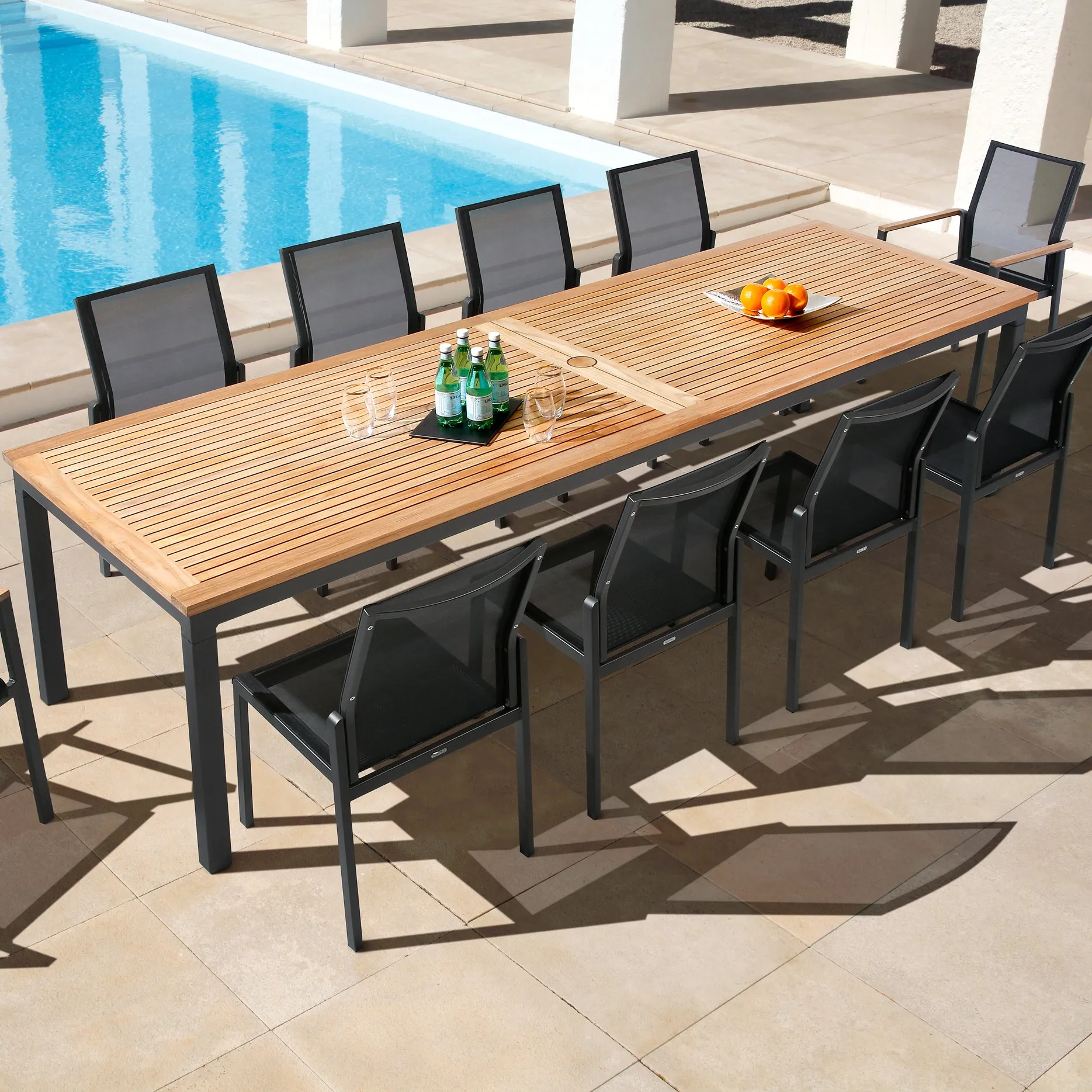 Aura Side Chair