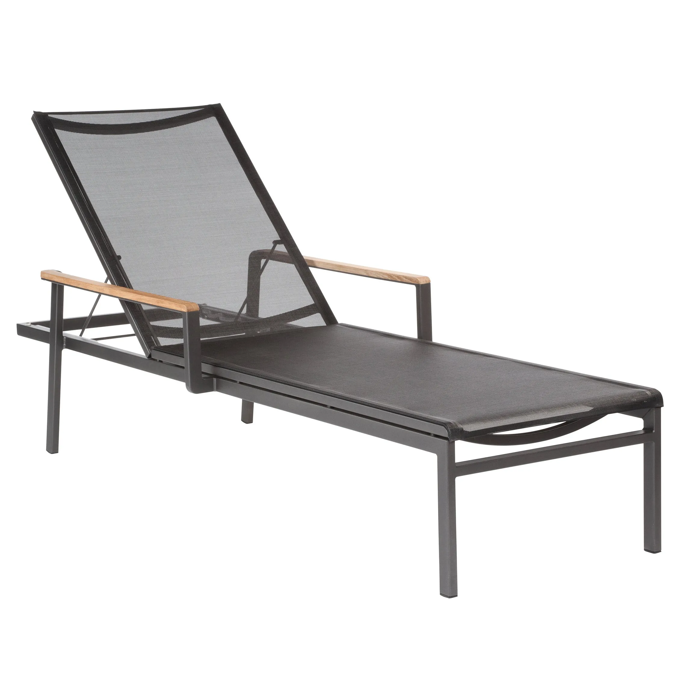 Aura Sun Lounger