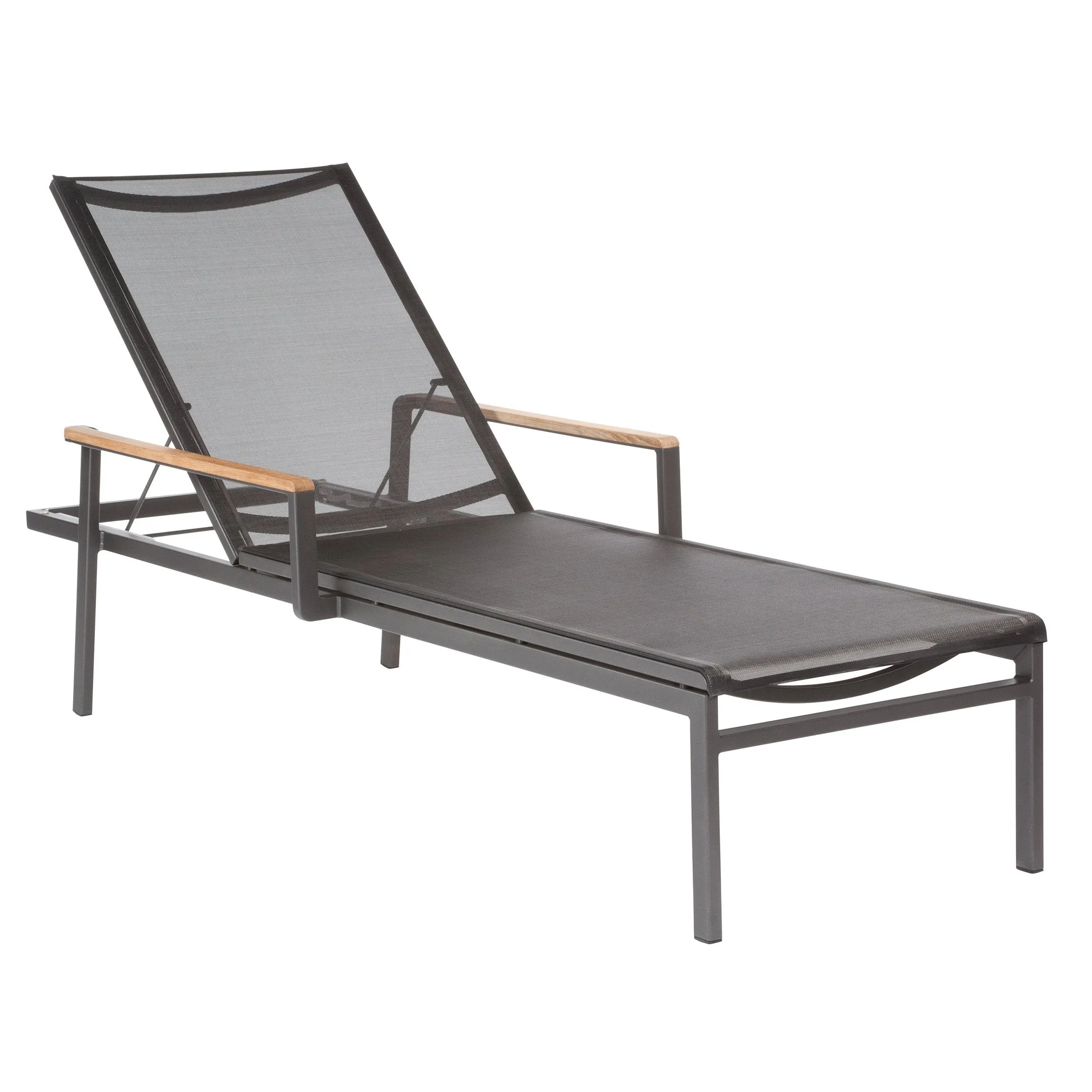 Aura Sun Lounger
