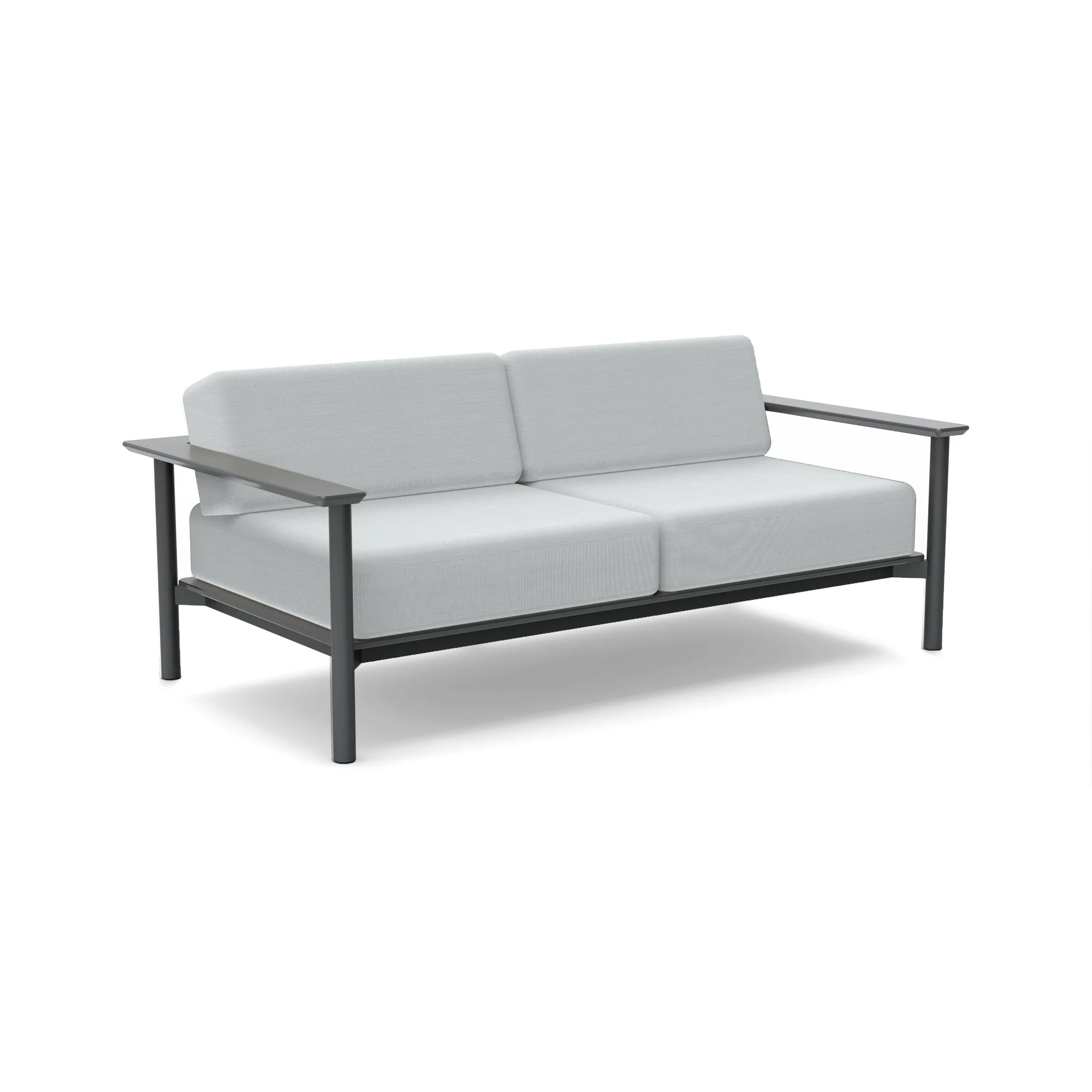 Aurora Outdoor Sofa