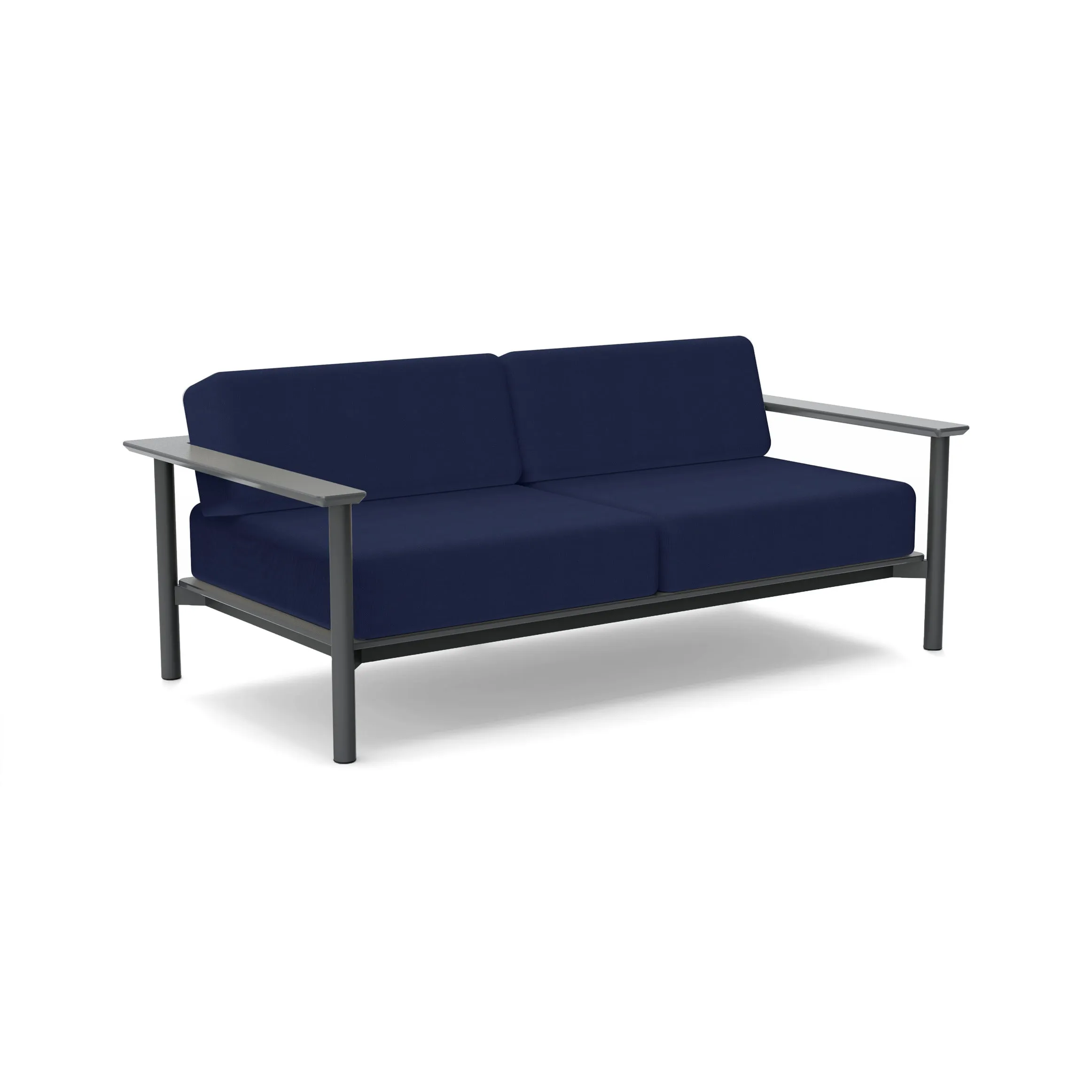 Aurora Outdoor Sofa