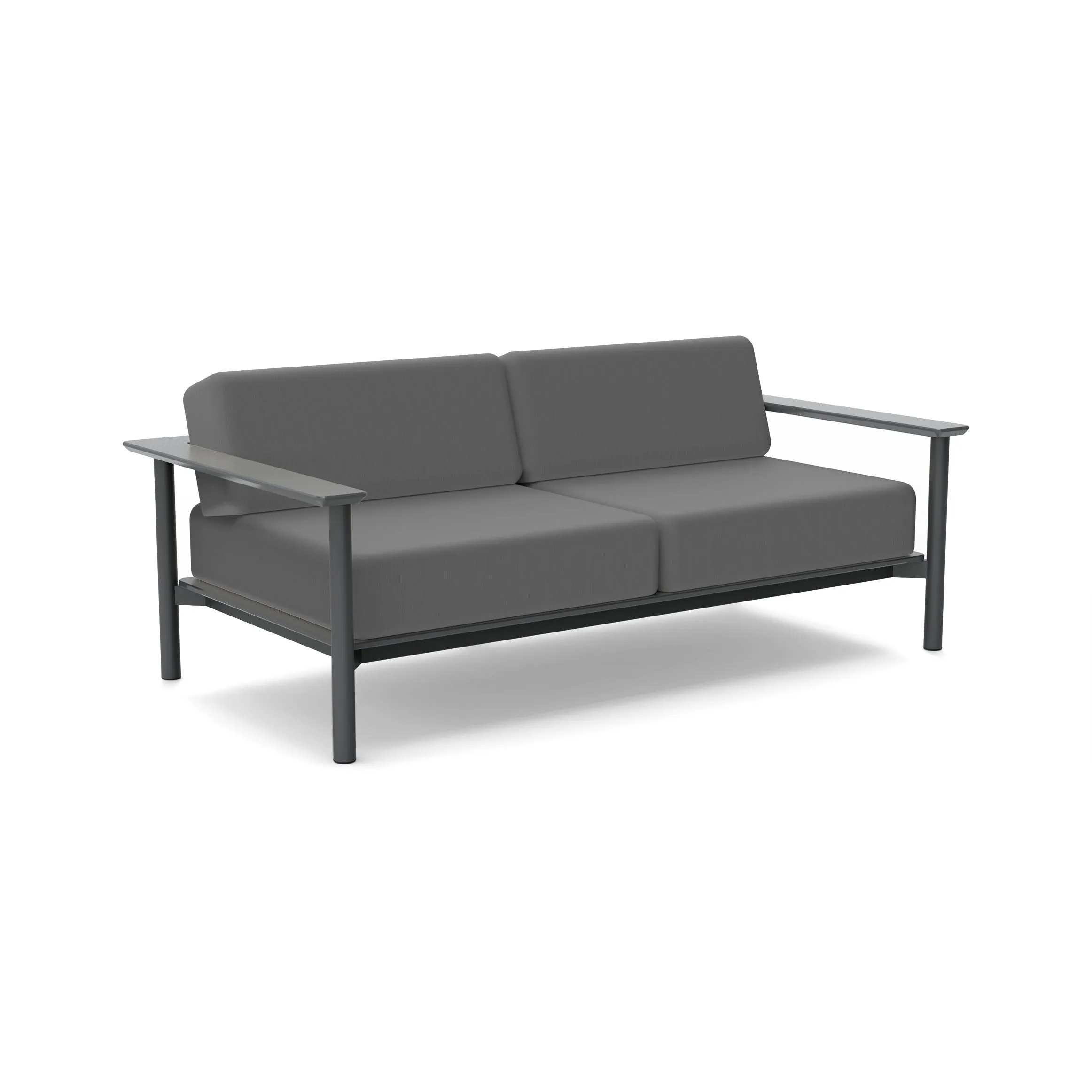 Aurora Outdoor Sofa