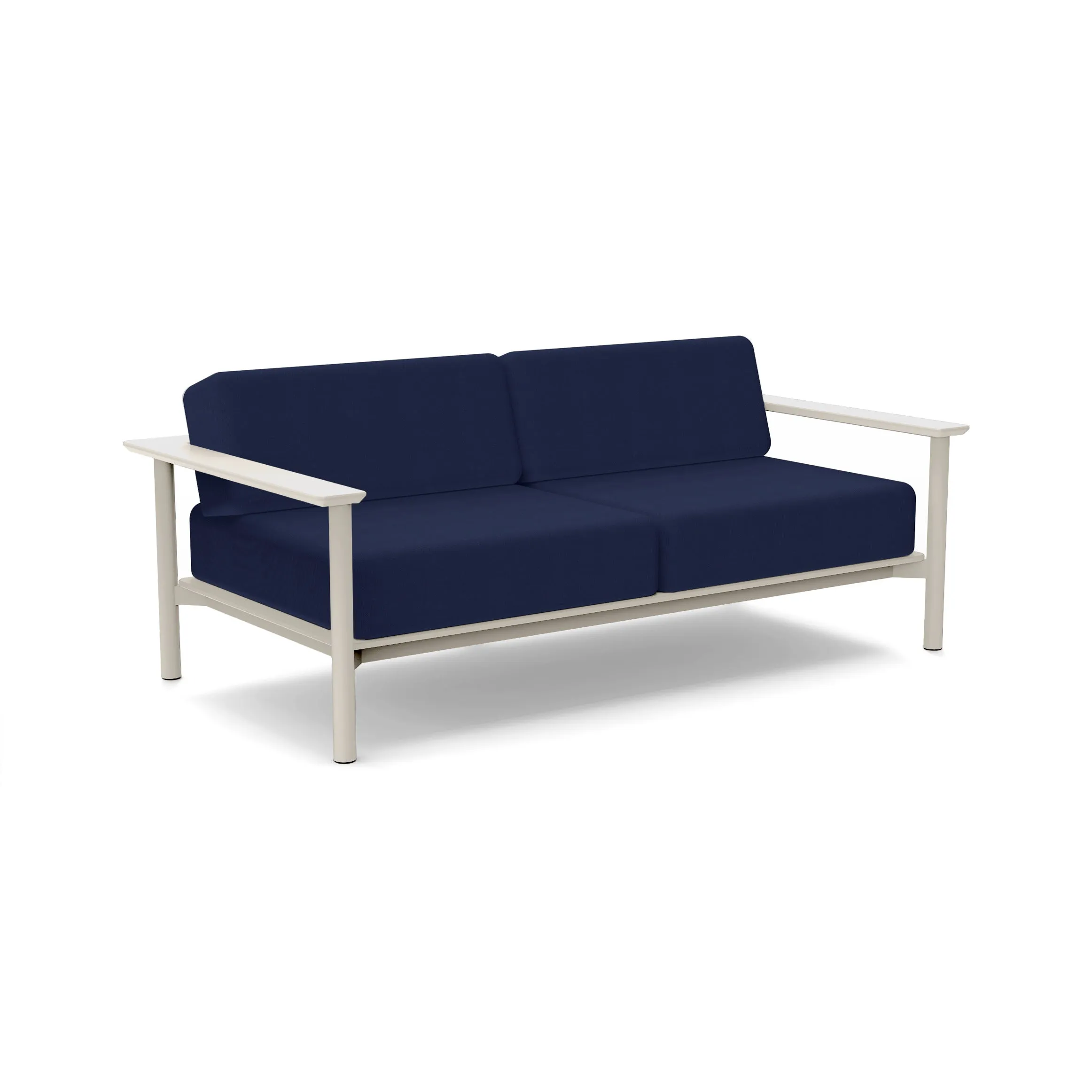 Aurora Outdoor Sofa