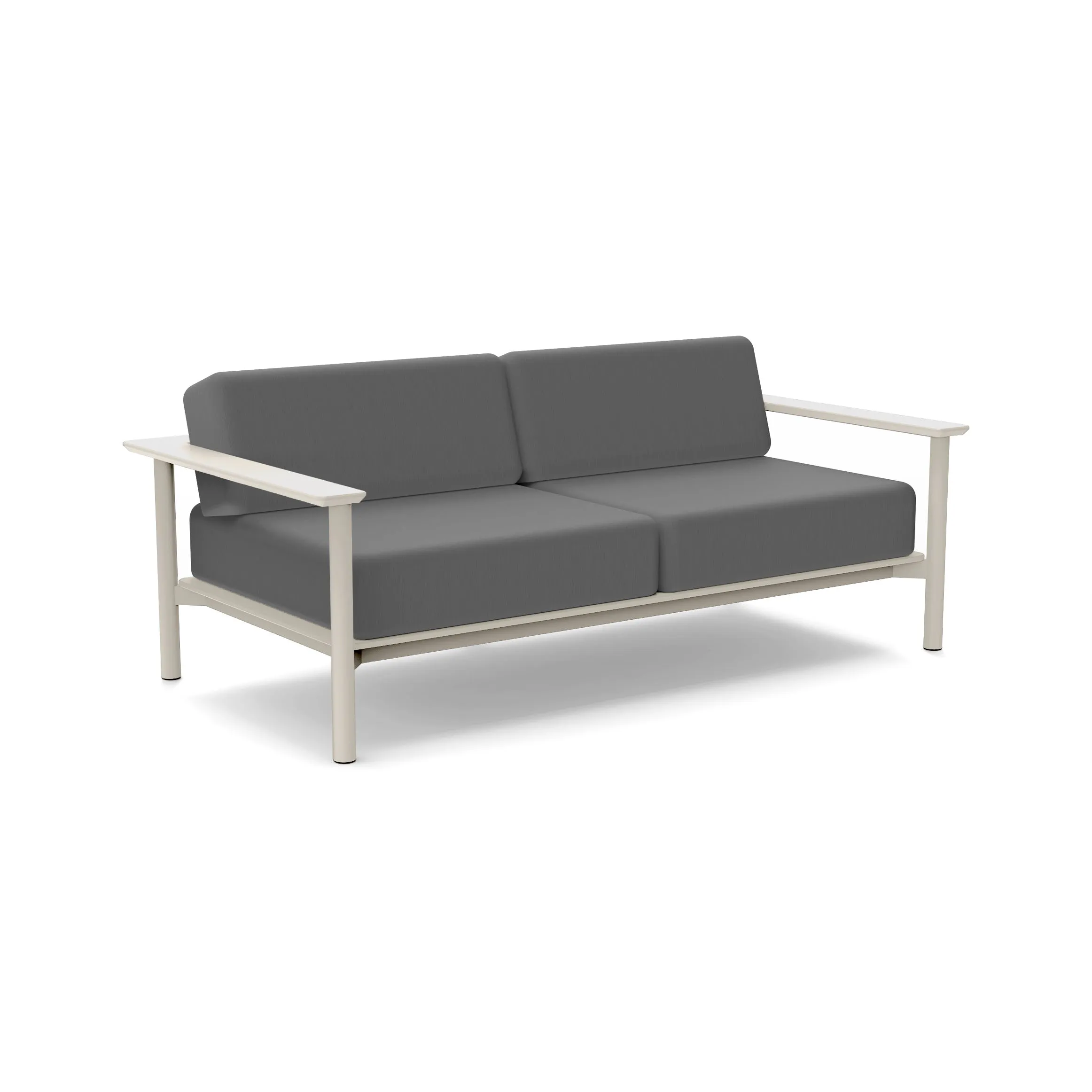 Aurora Outdoor Sofa