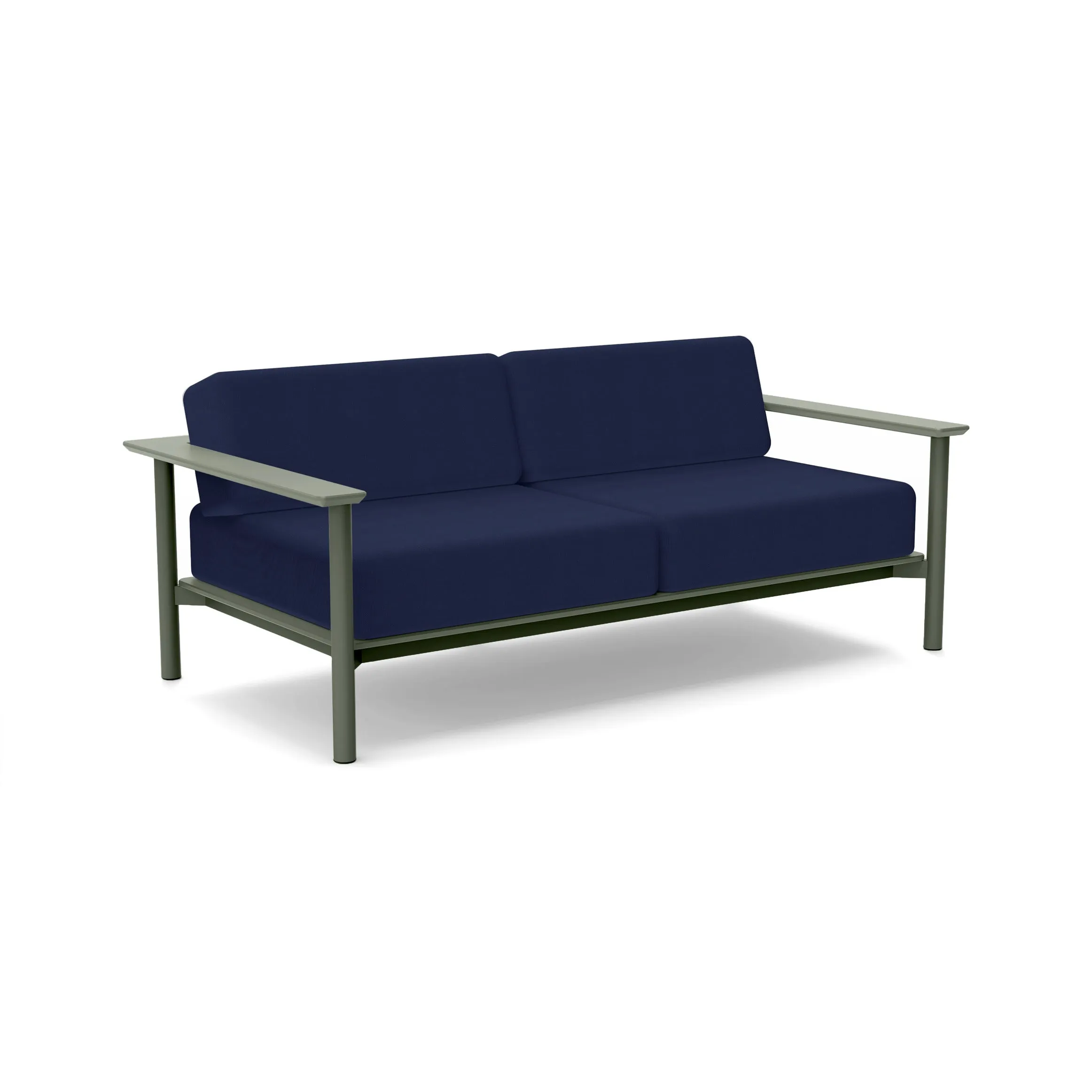 Aurora Outdoor Sofa