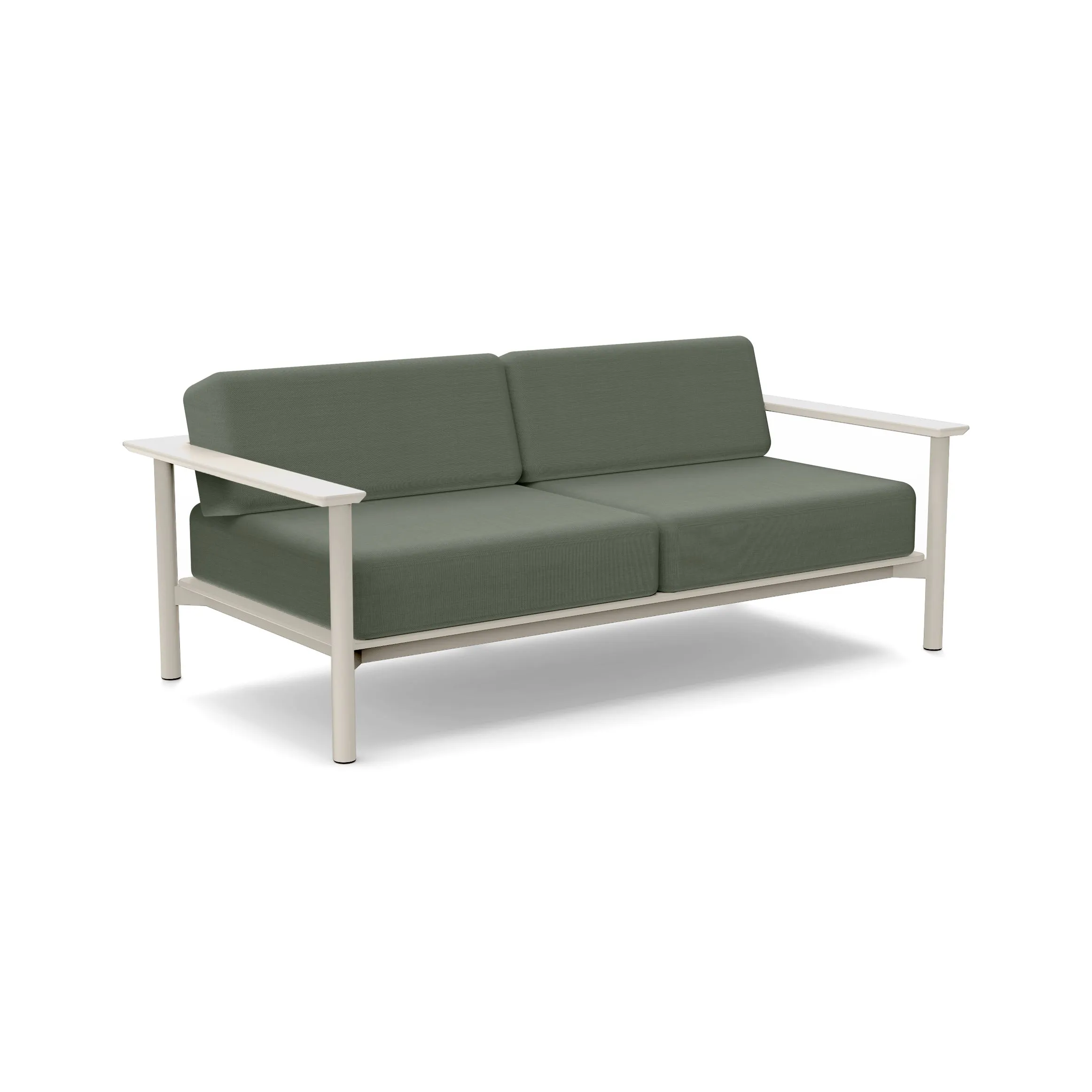 Aurora Outdoor Sofa