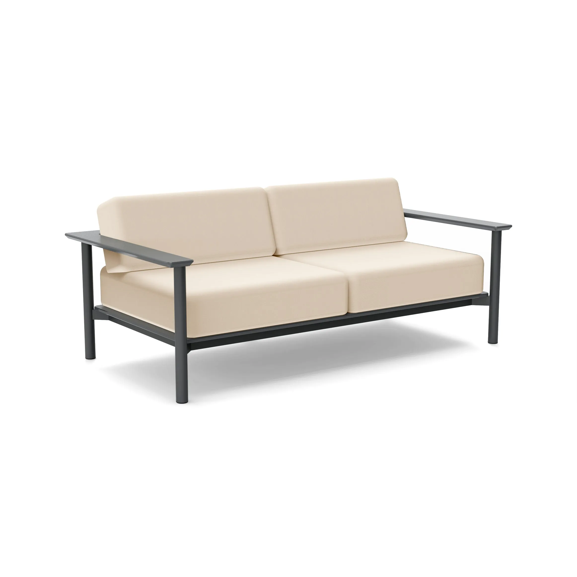 Aurora Outdoor Sofa