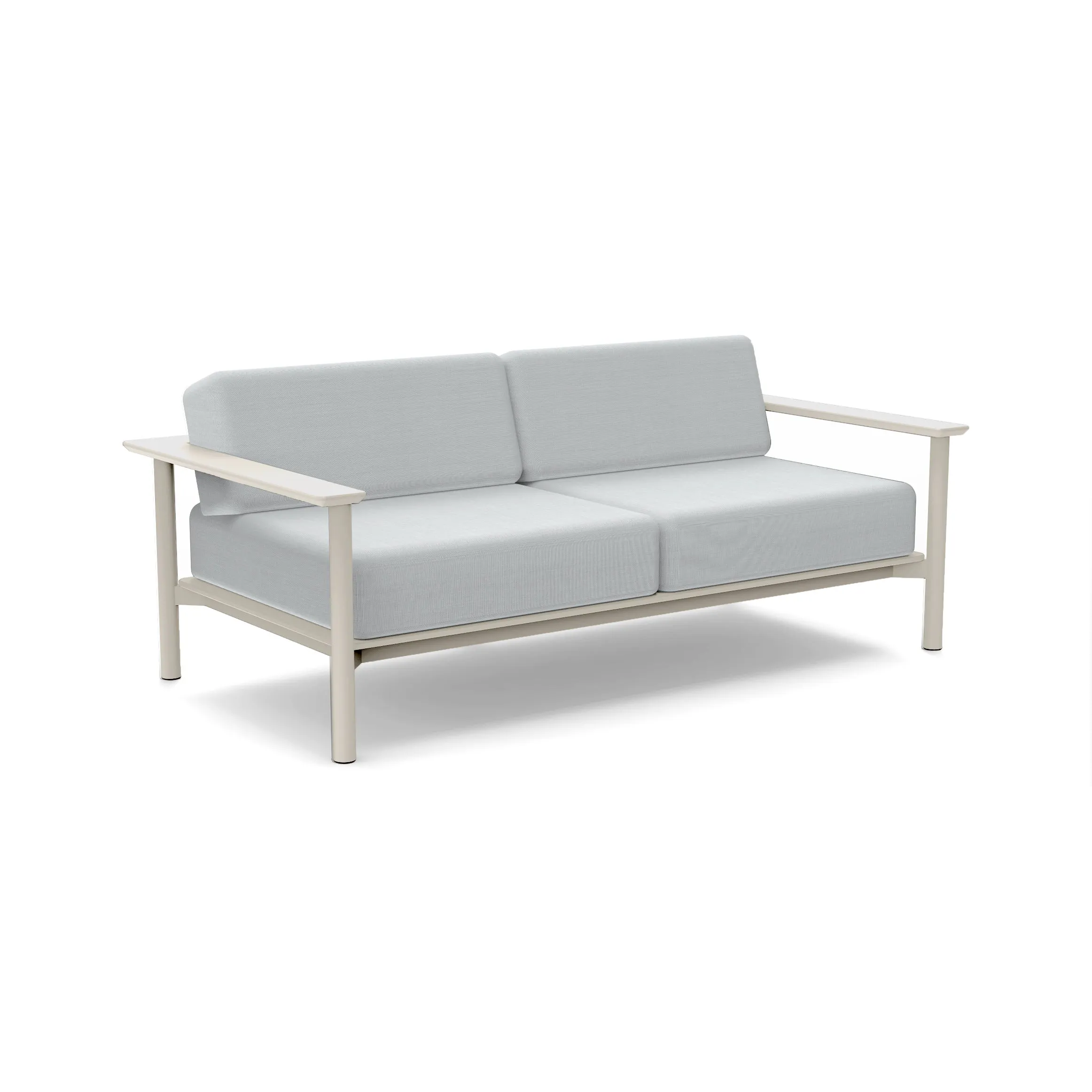 Aurora Outdoor Sofa
