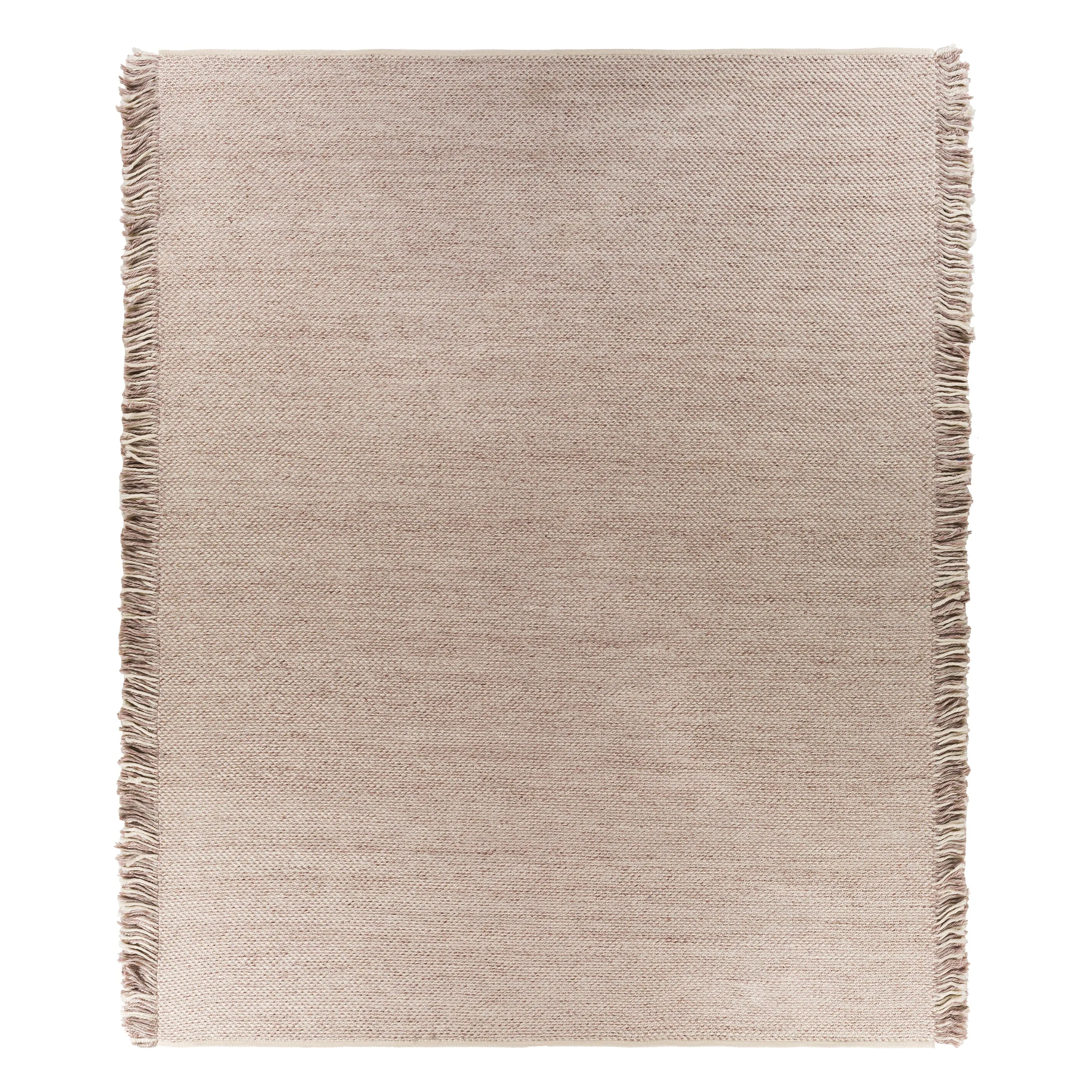 Azalea Indoor/Outdoor Rectangular Rug