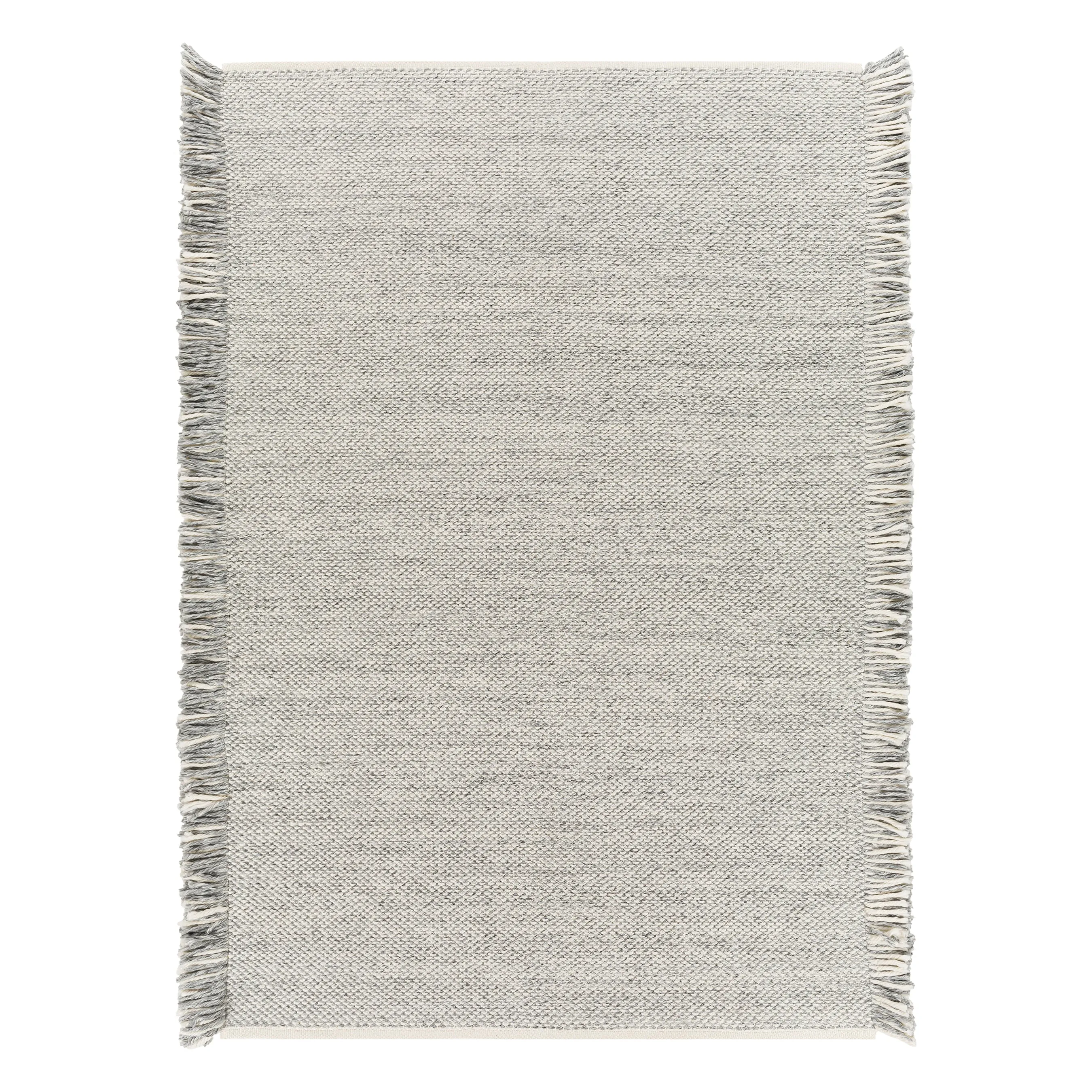 Azalea Indoor/Outdoor Rectangular Rug