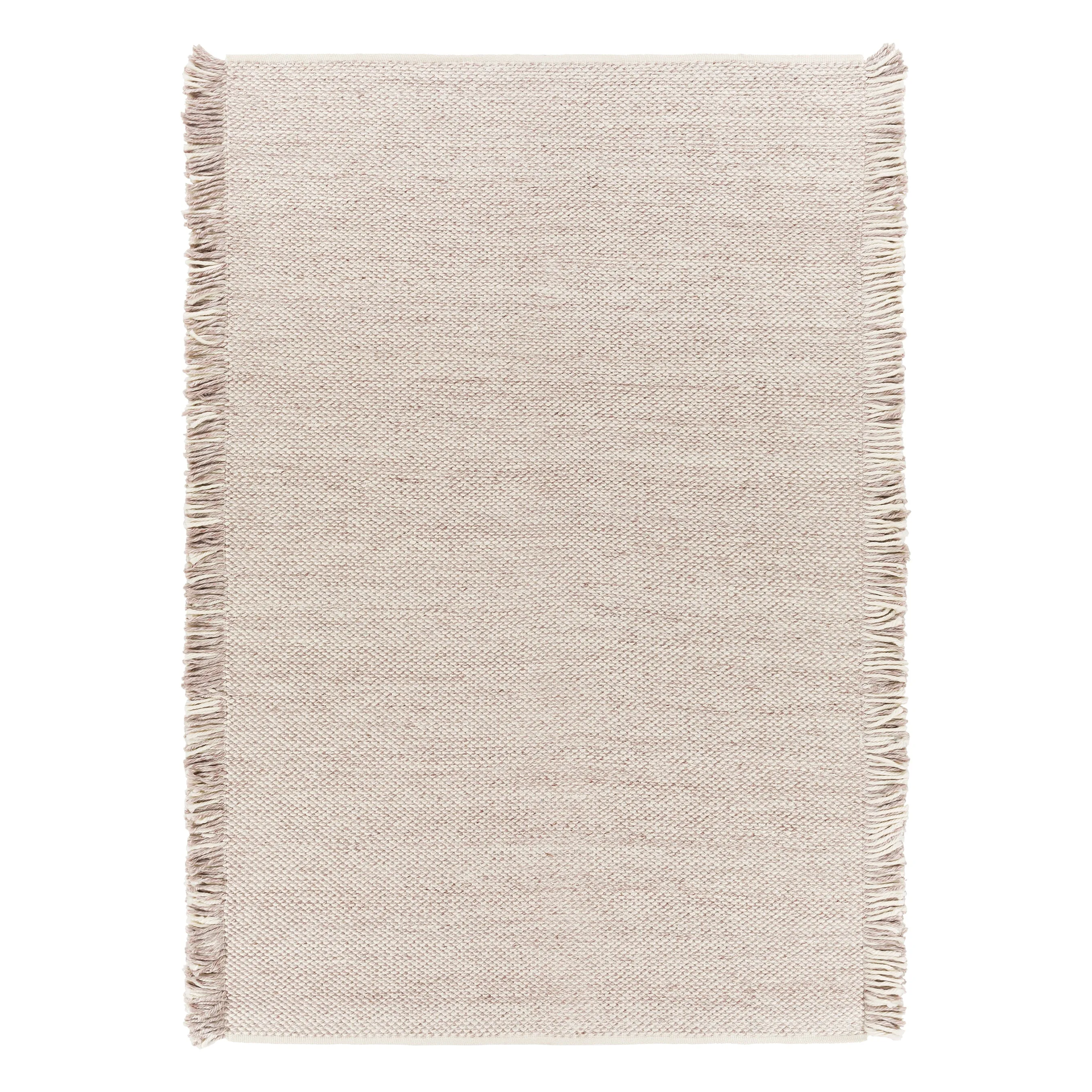 Azalea Indoor/Outdoor Rectangular Rug