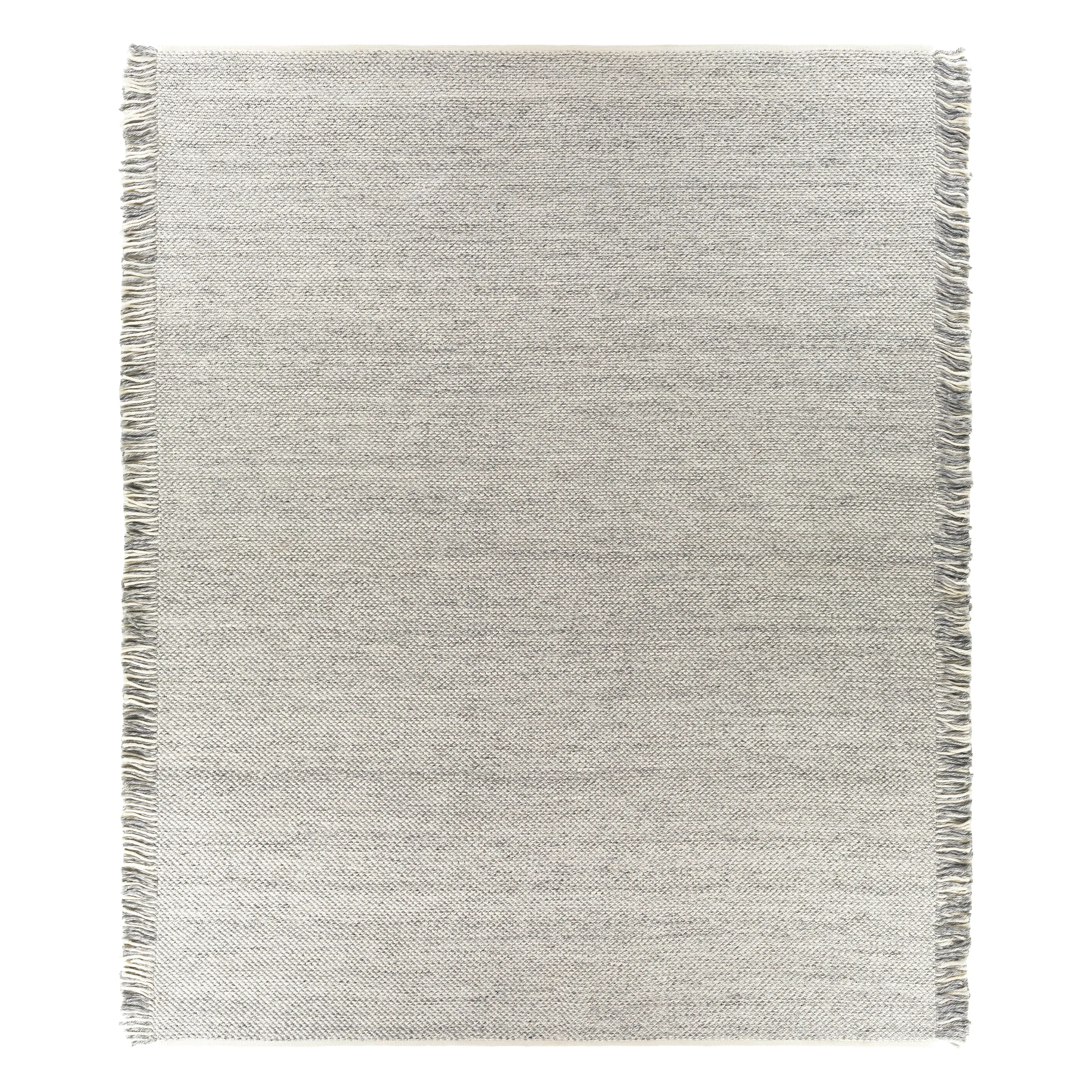 Azalea Indoor/Outdoor Rectangular Rug