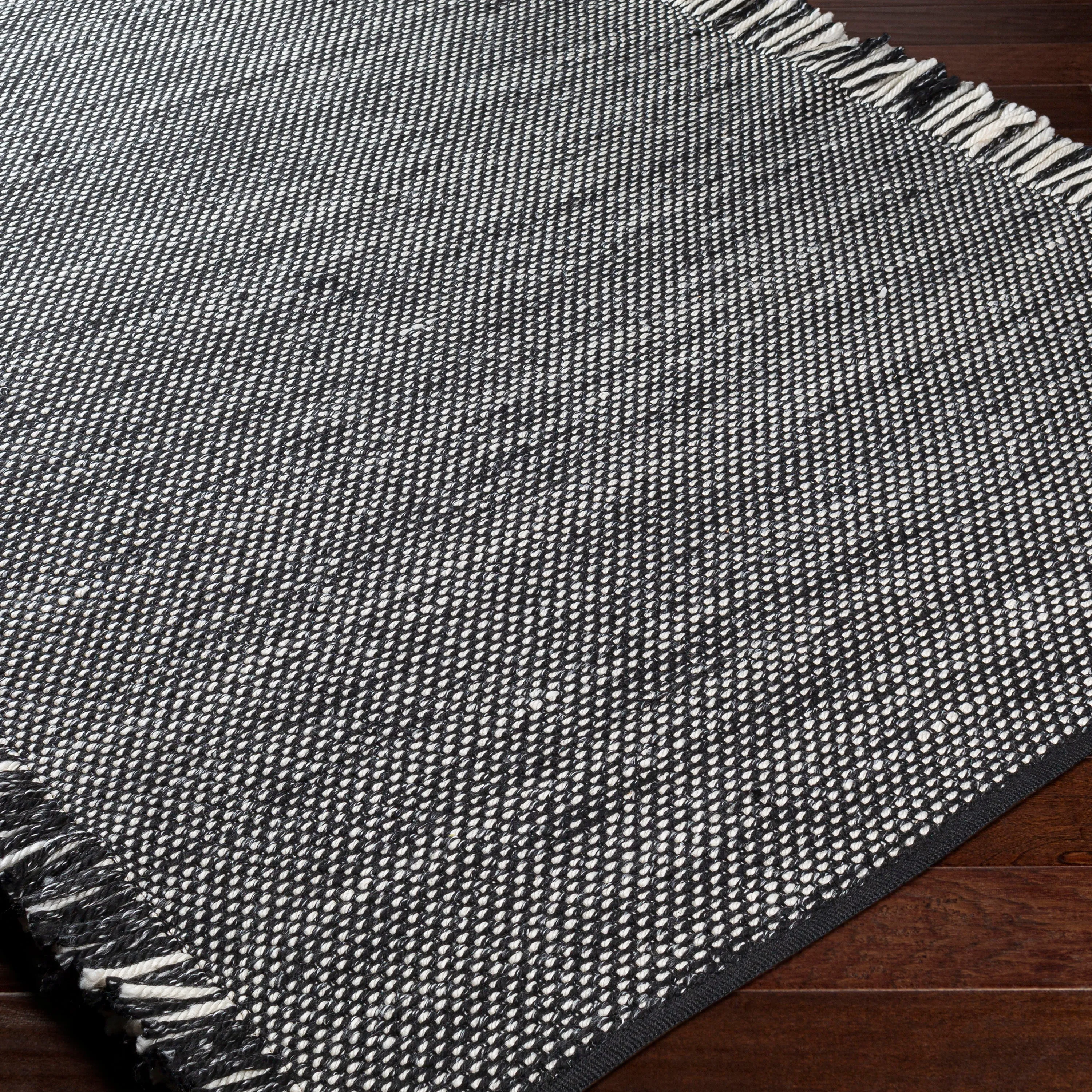 Azalea Indoor/Outdoor Rectangular Rug