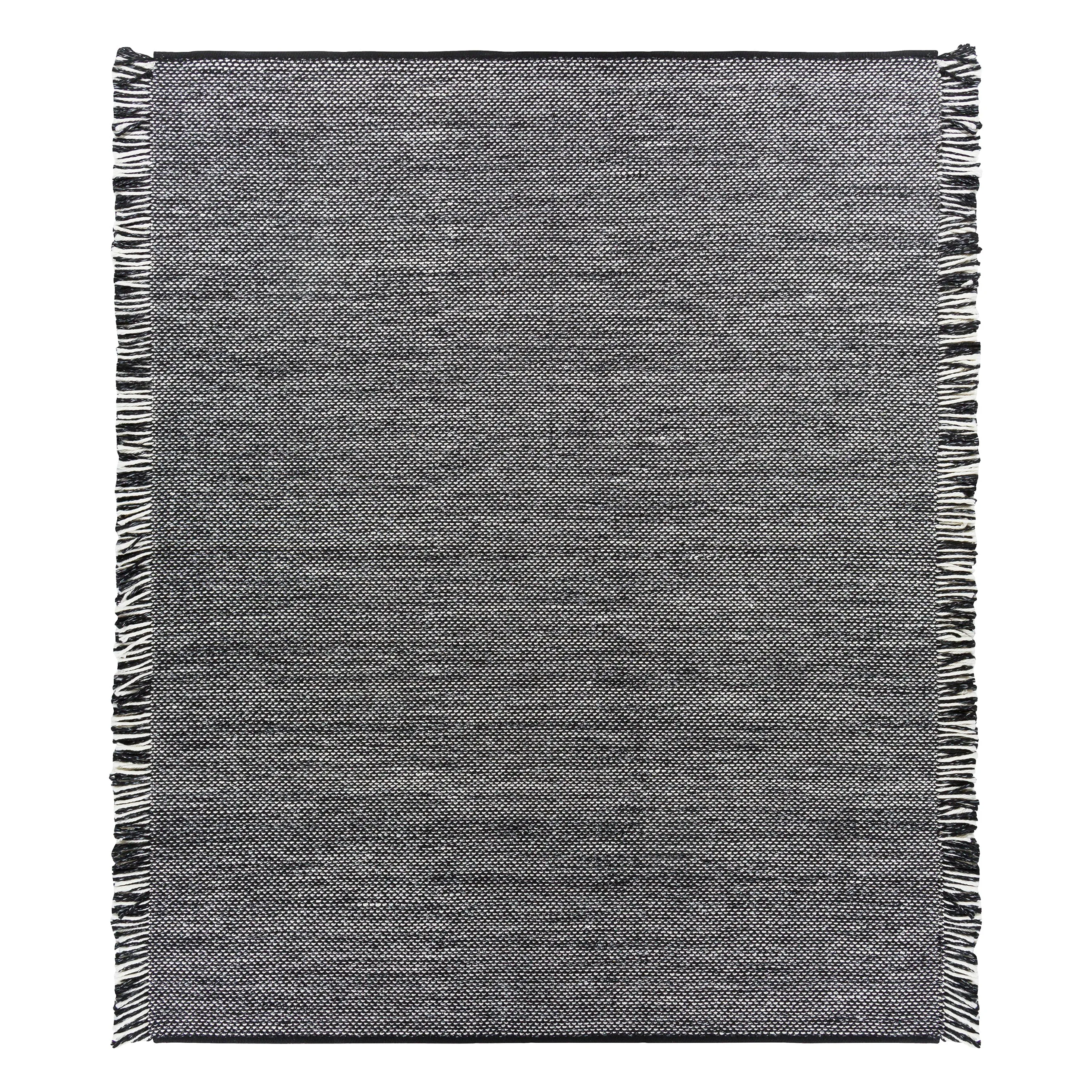 Azalea Indoor/Outdoor Rectangular Rug