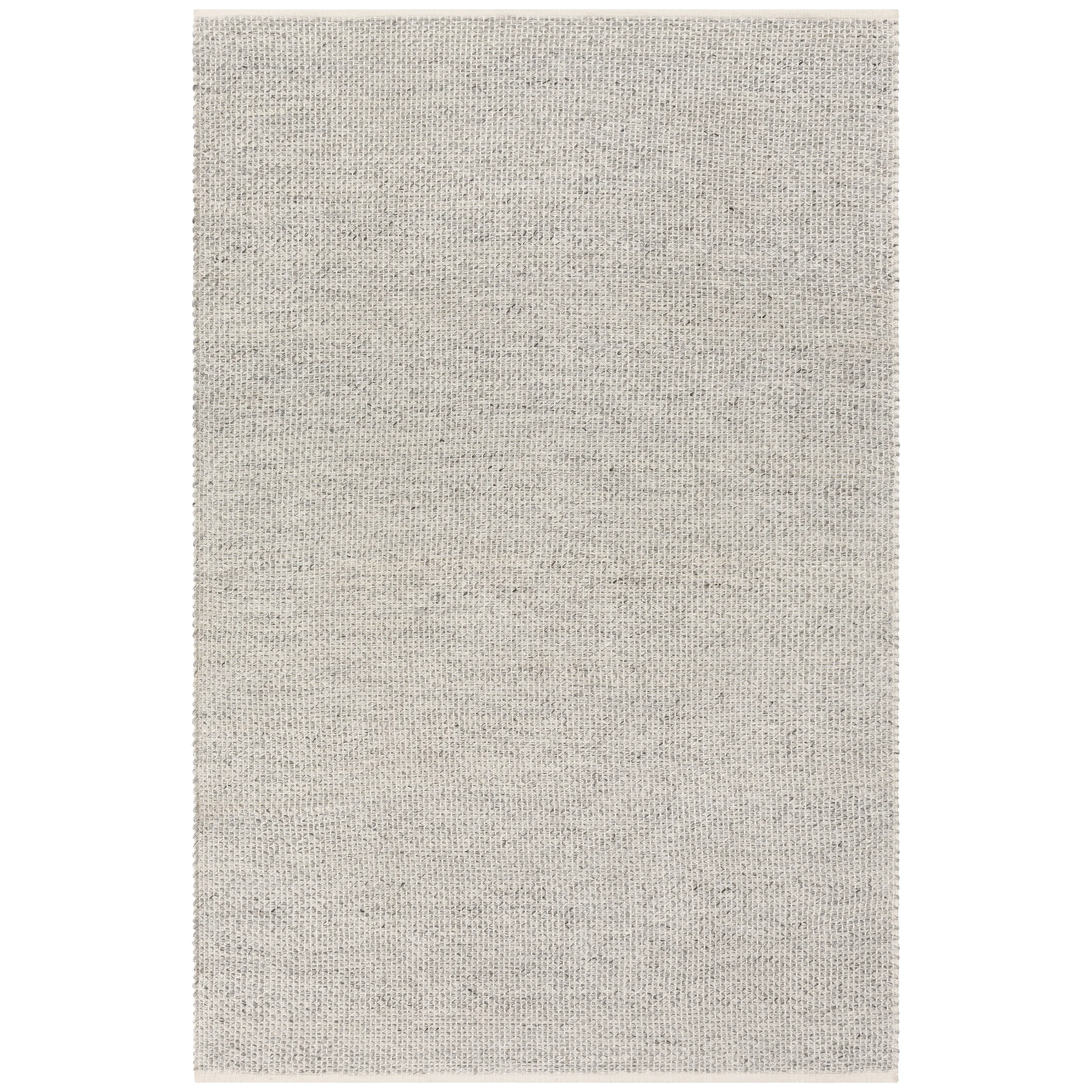 Azalea Neutral Outdoor Rug