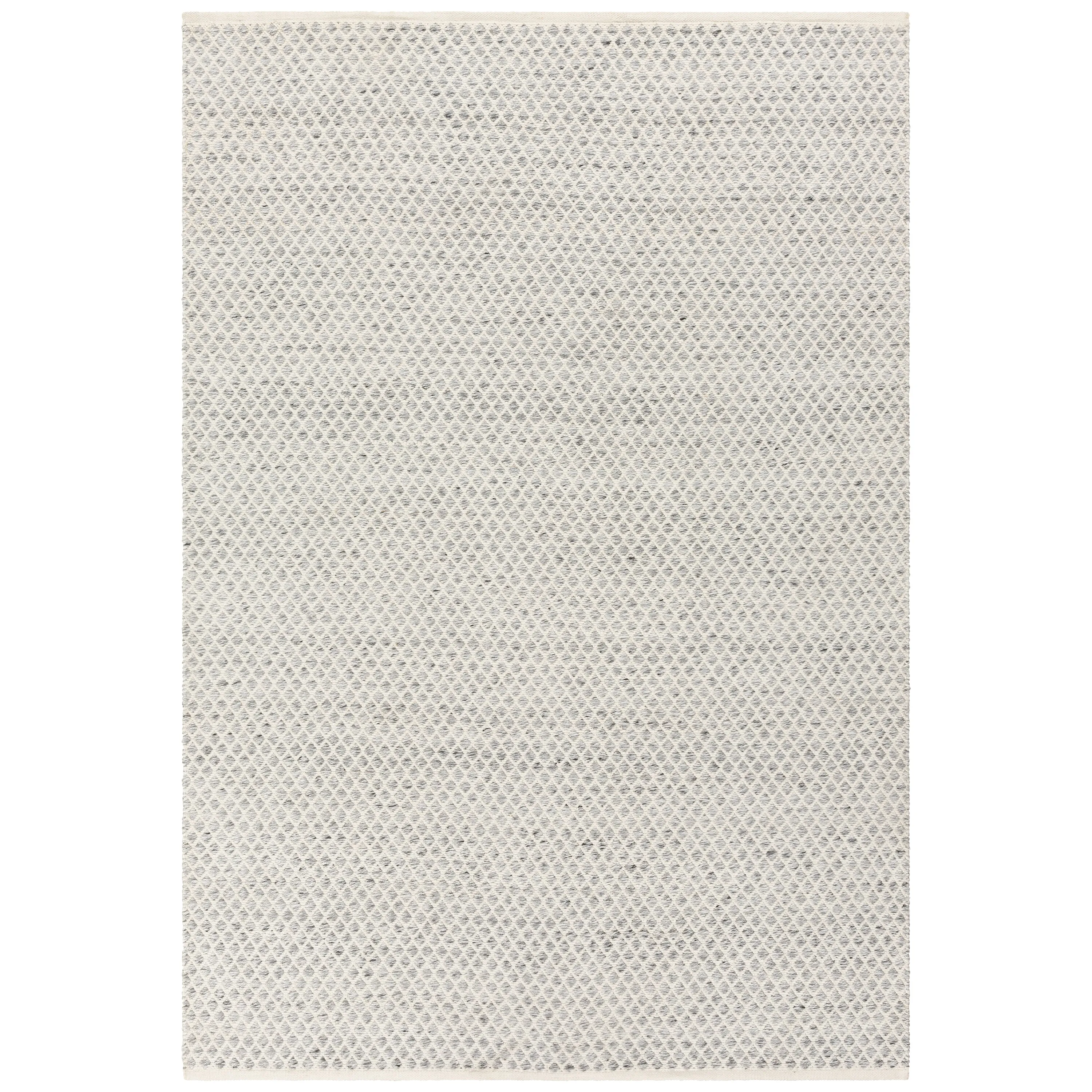 Azalea Neutral Outdoor Rug