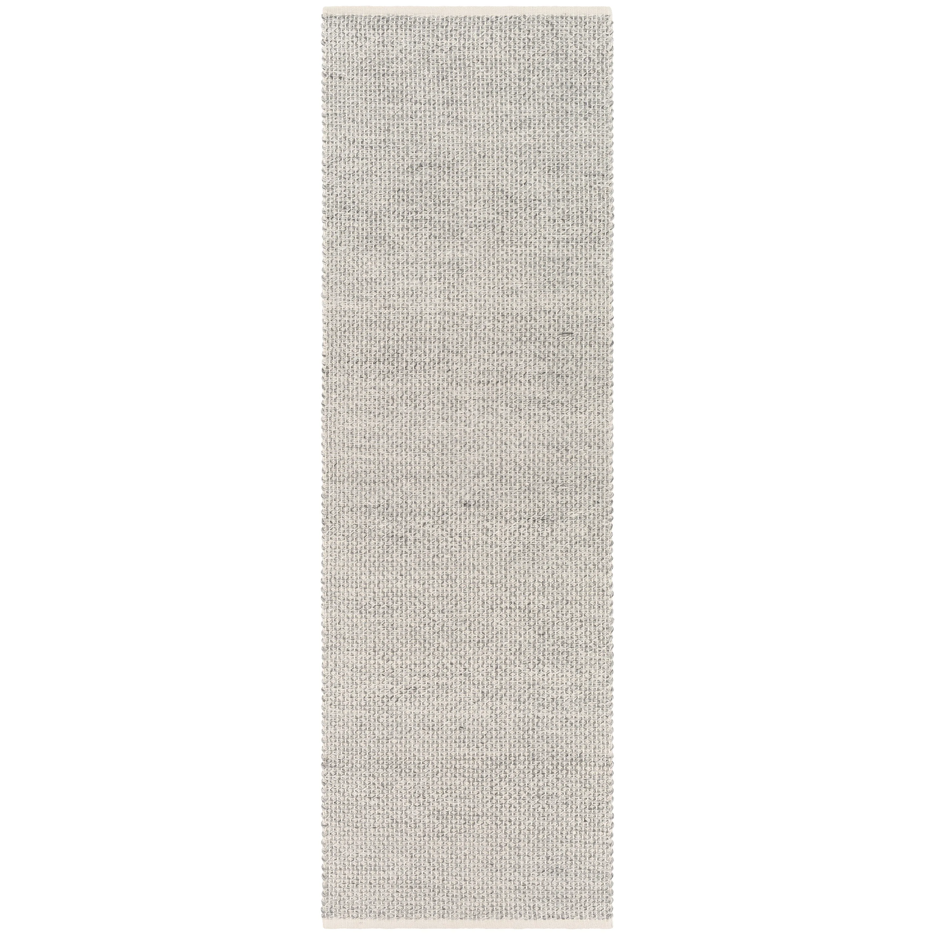 Azalea Neutral Outdoor Runner
