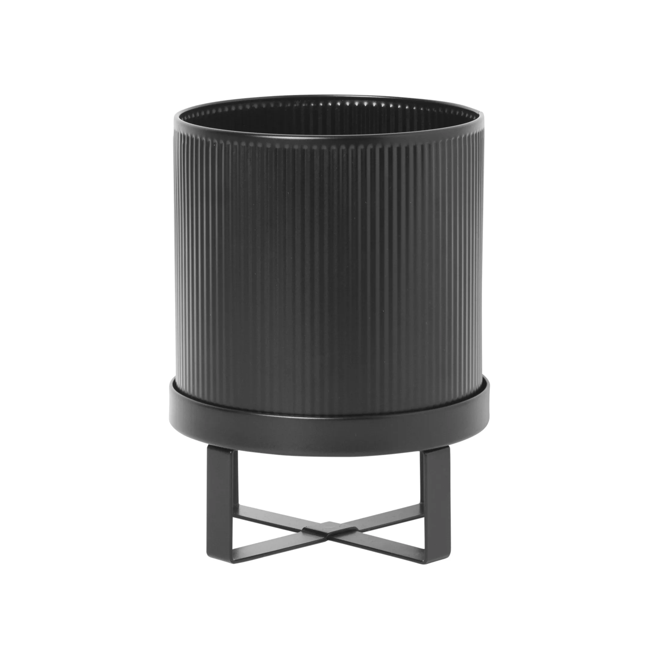 Bau Pot
