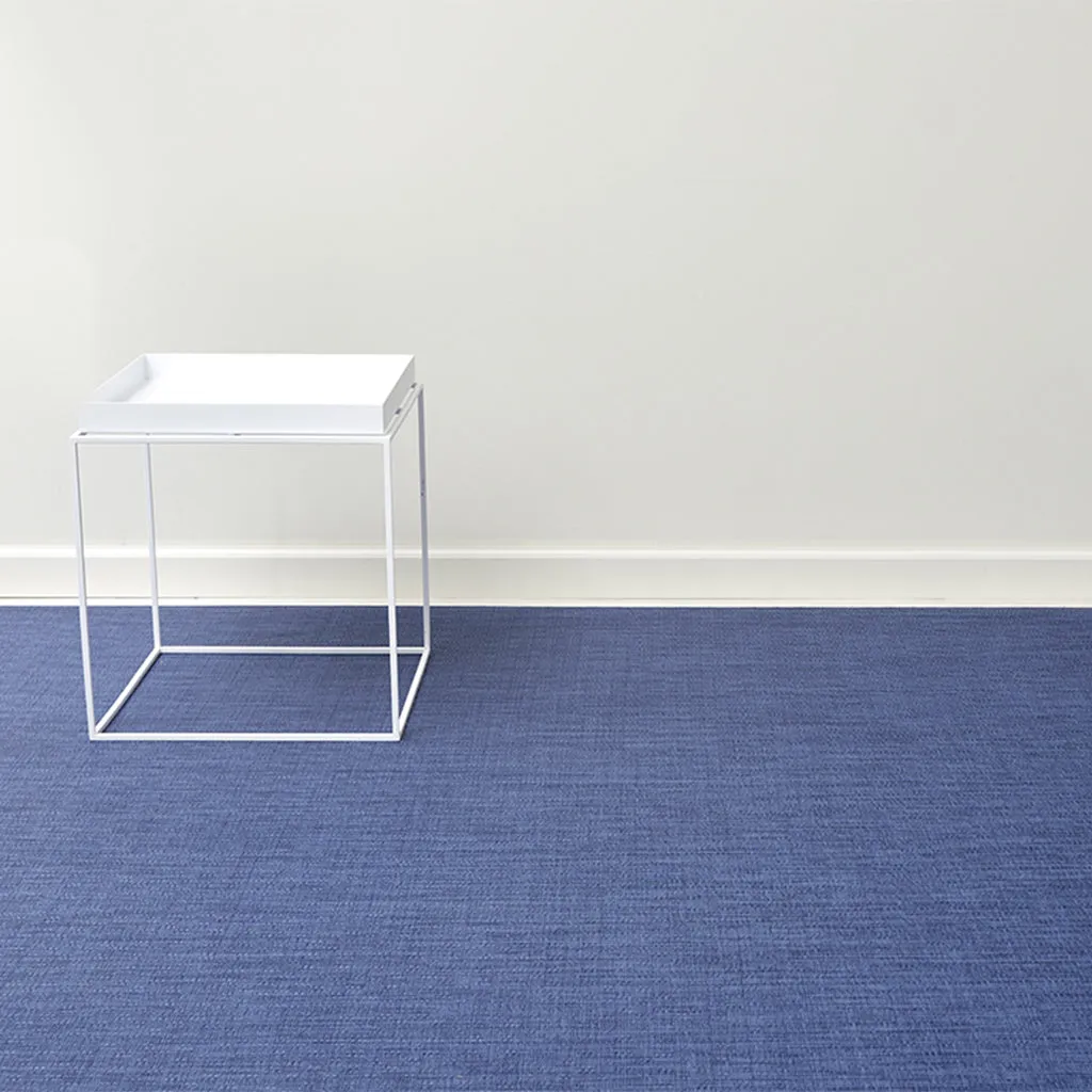 Bay Weave Floormat Runner