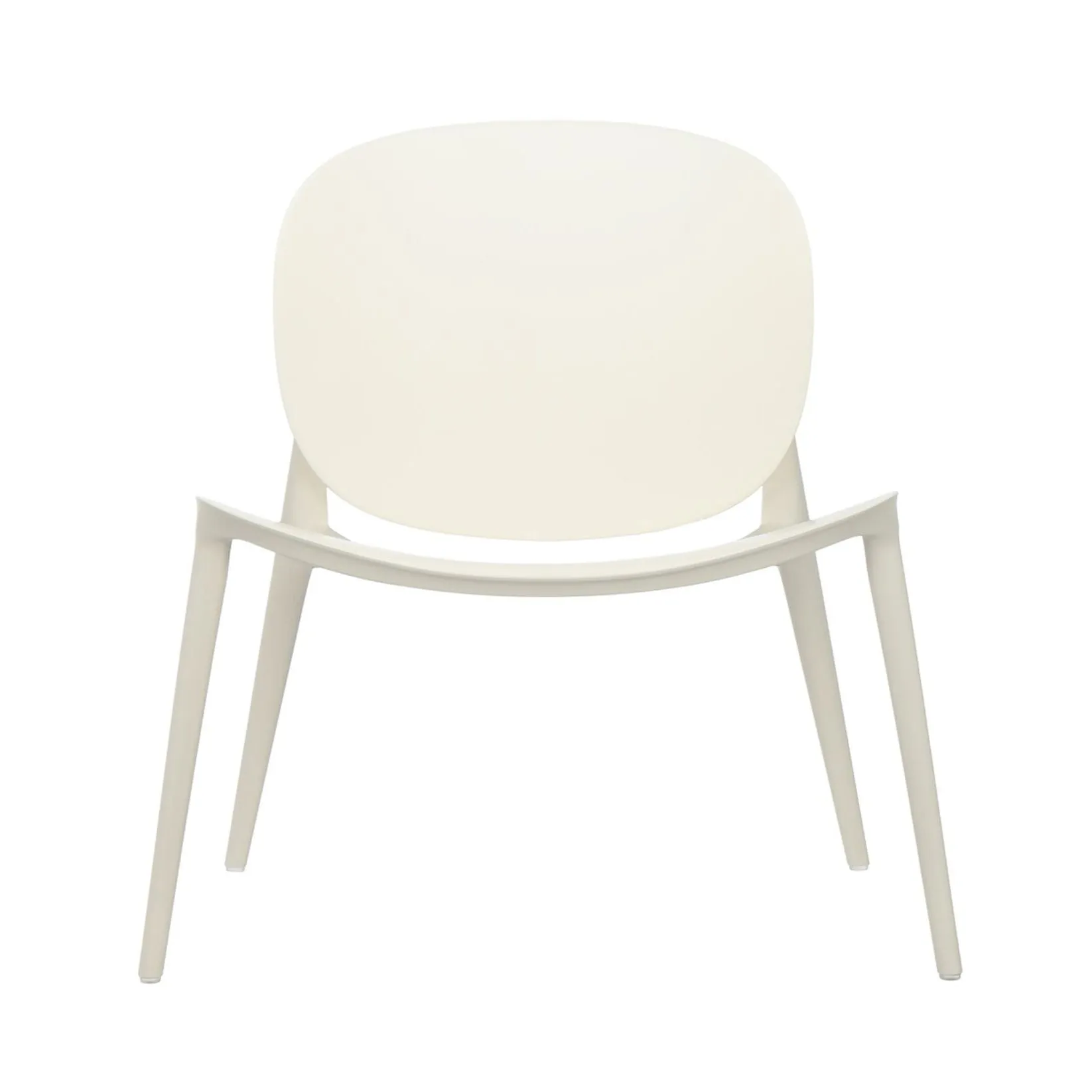 Be Bop Chair