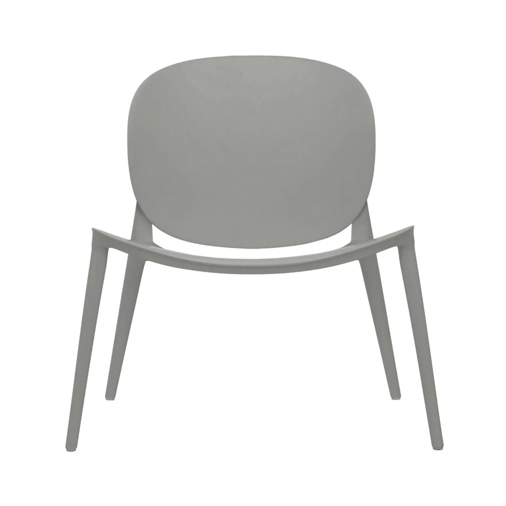 Be Bop Chair