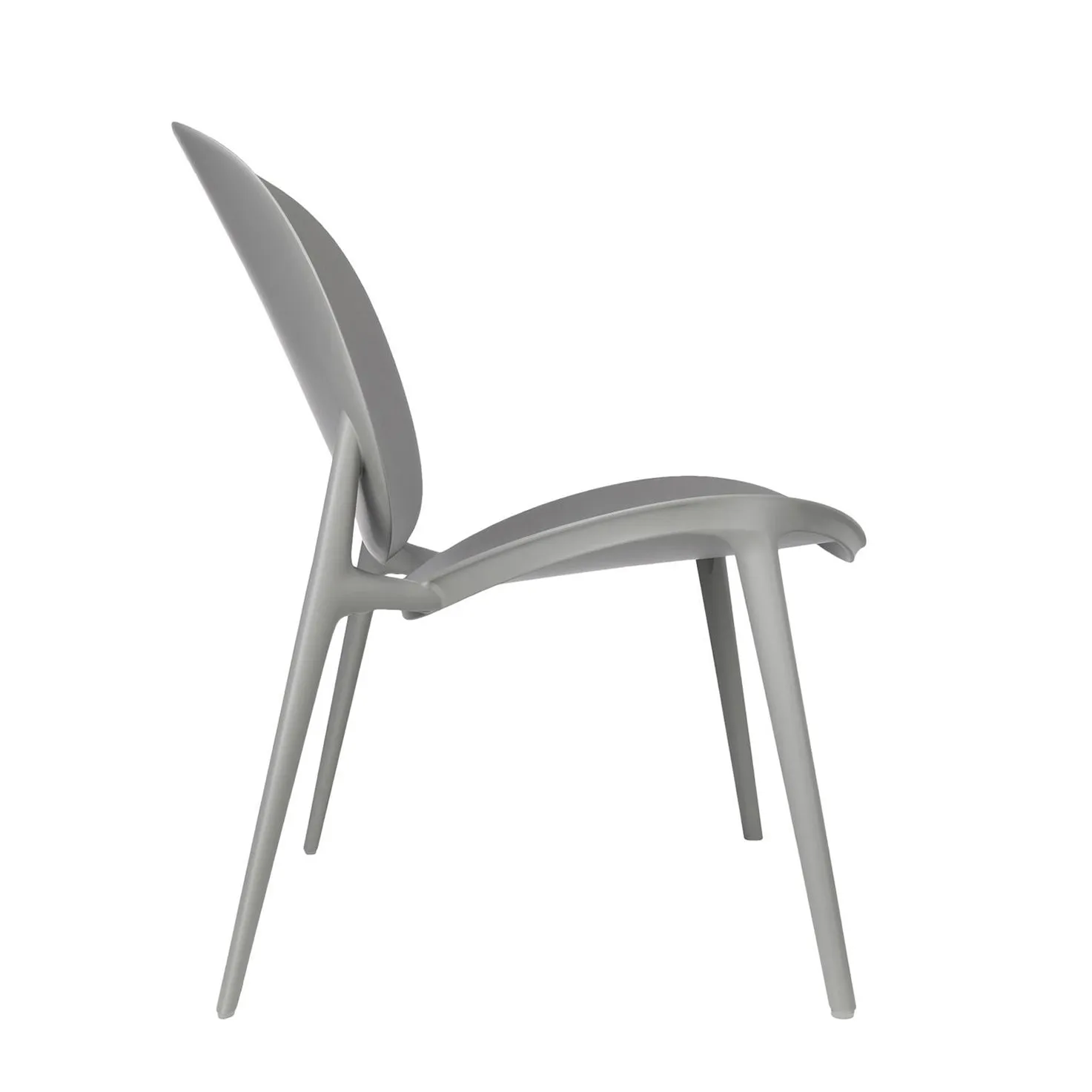 Be Bop Chair