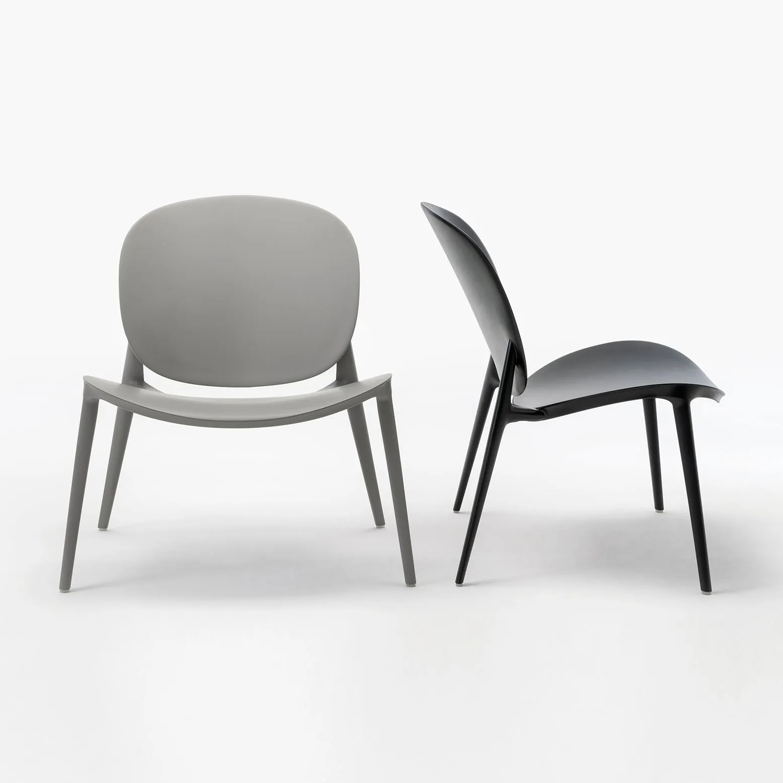 Be Bop Chair