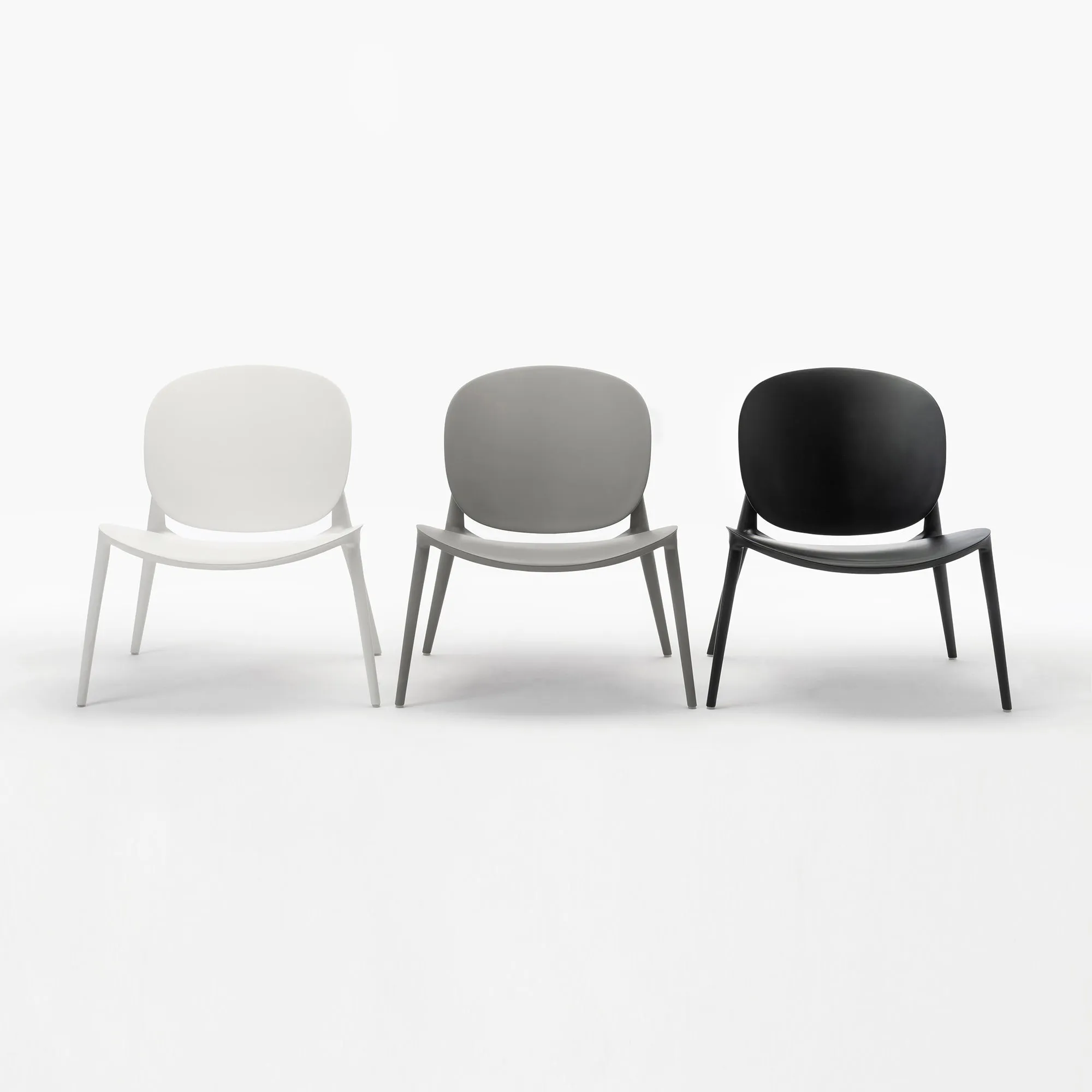 Be Bop Chair