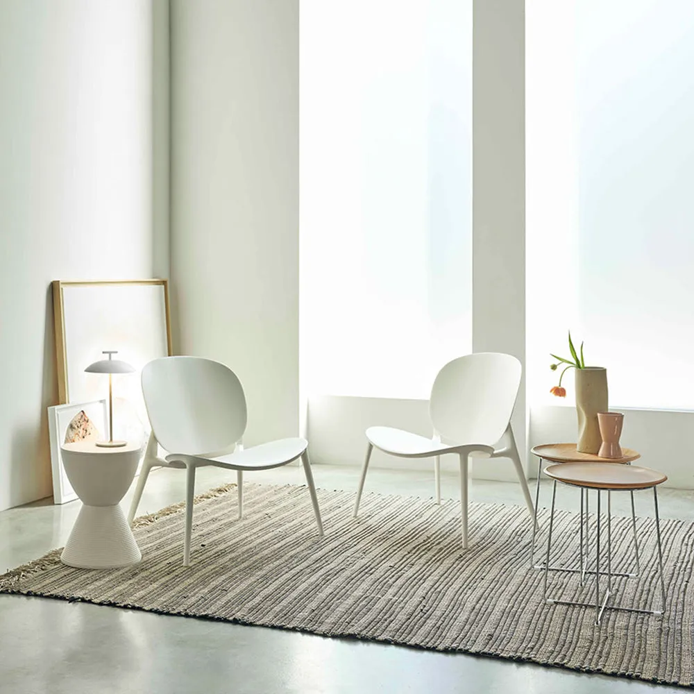 Be Bop Chair