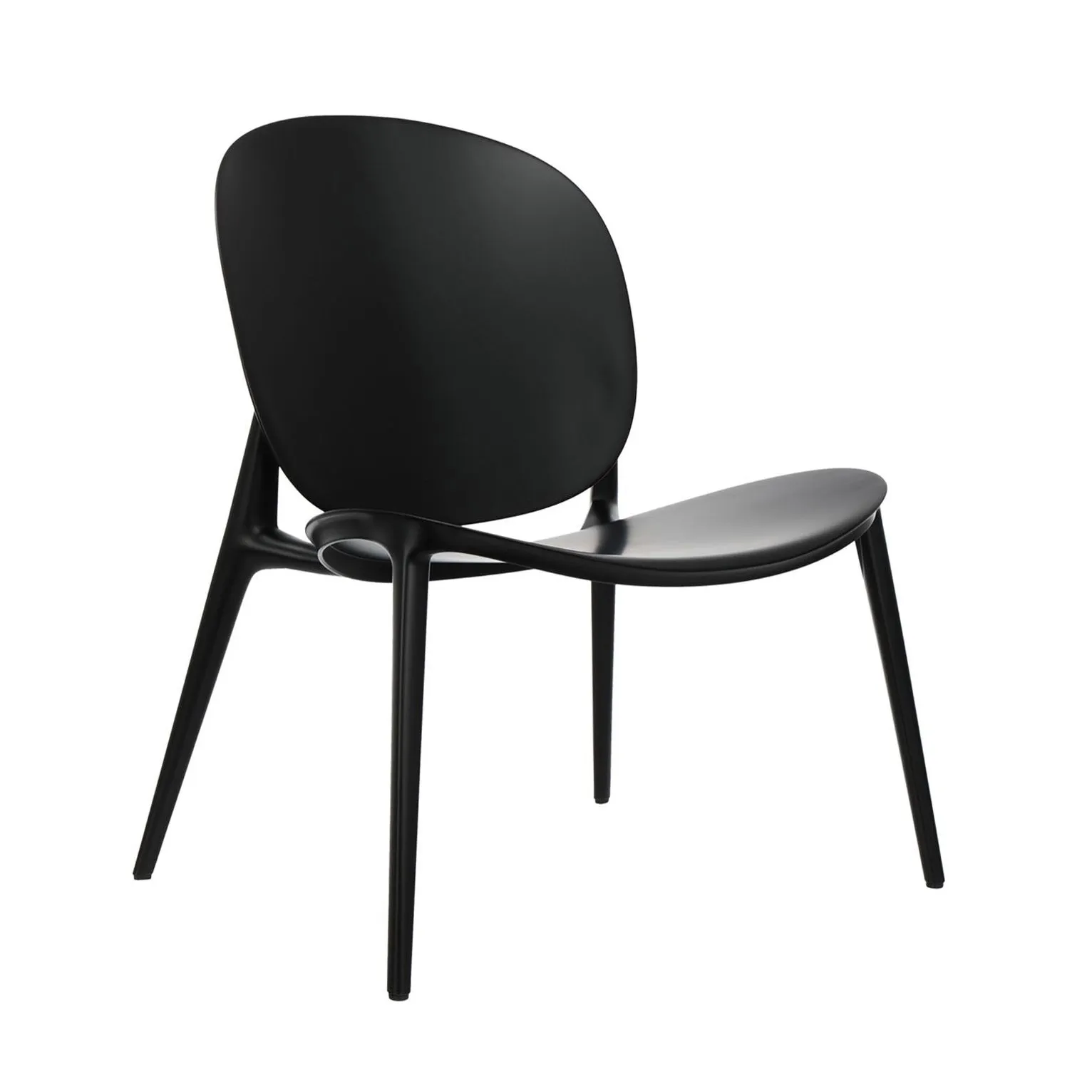 Be Bop Chair
