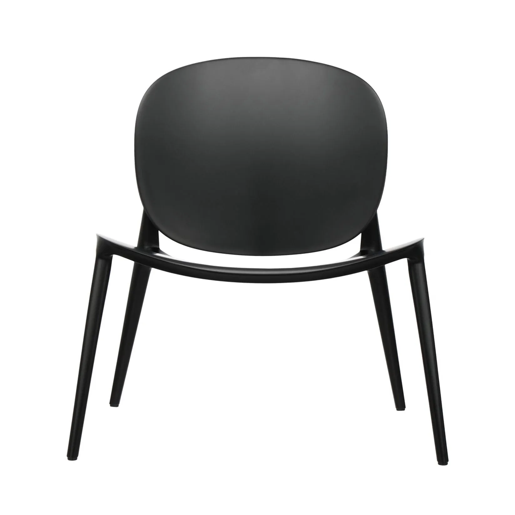 Be Bop Chair