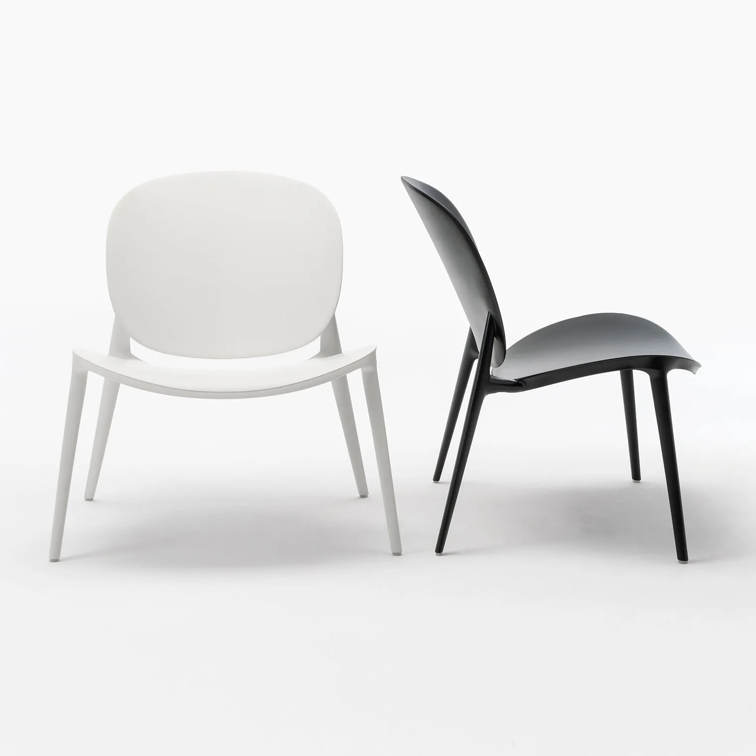 Be Bop Chair