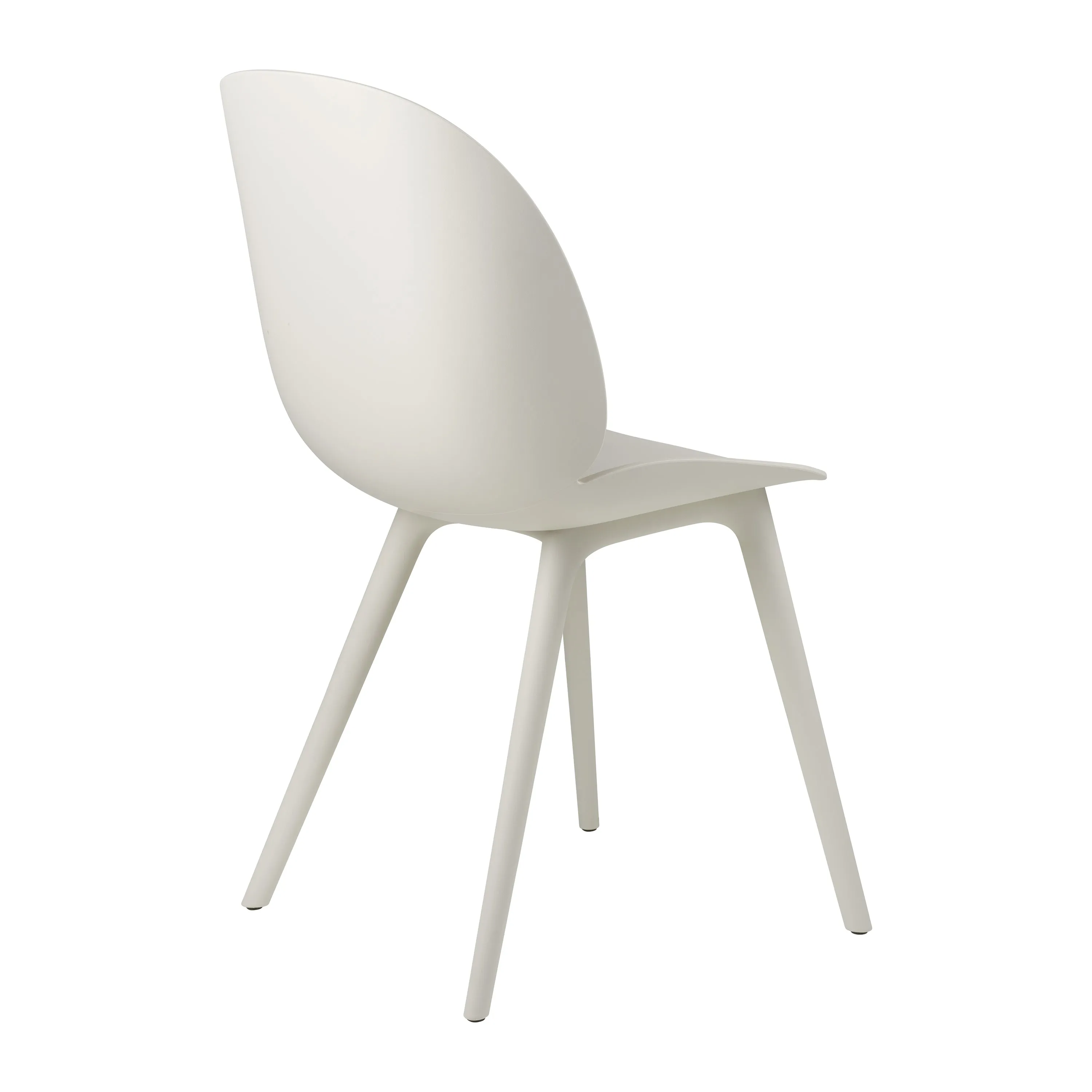 Beetle Outdoor Dining Chair