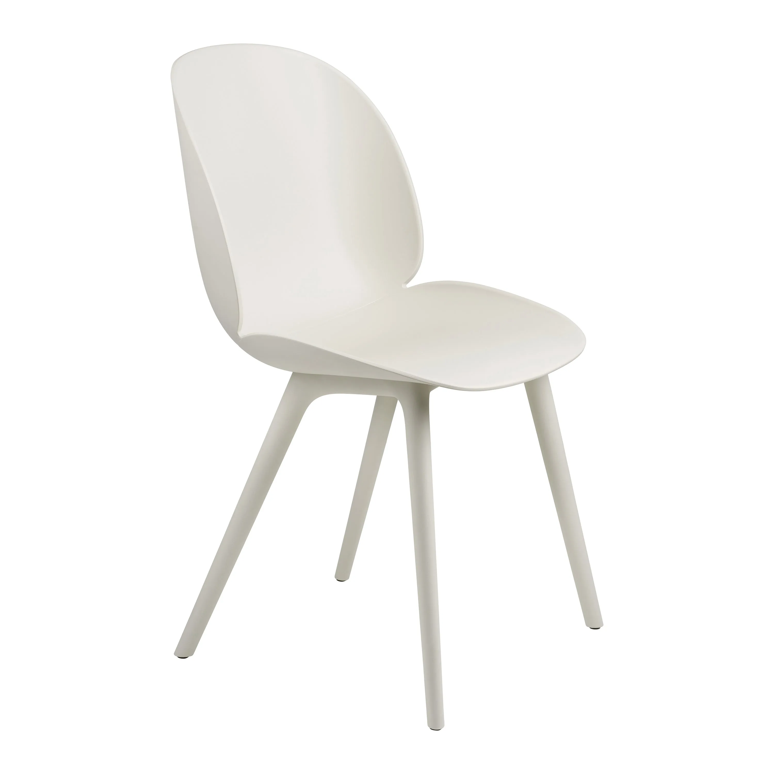 Beetle Outdoor Dining Chair