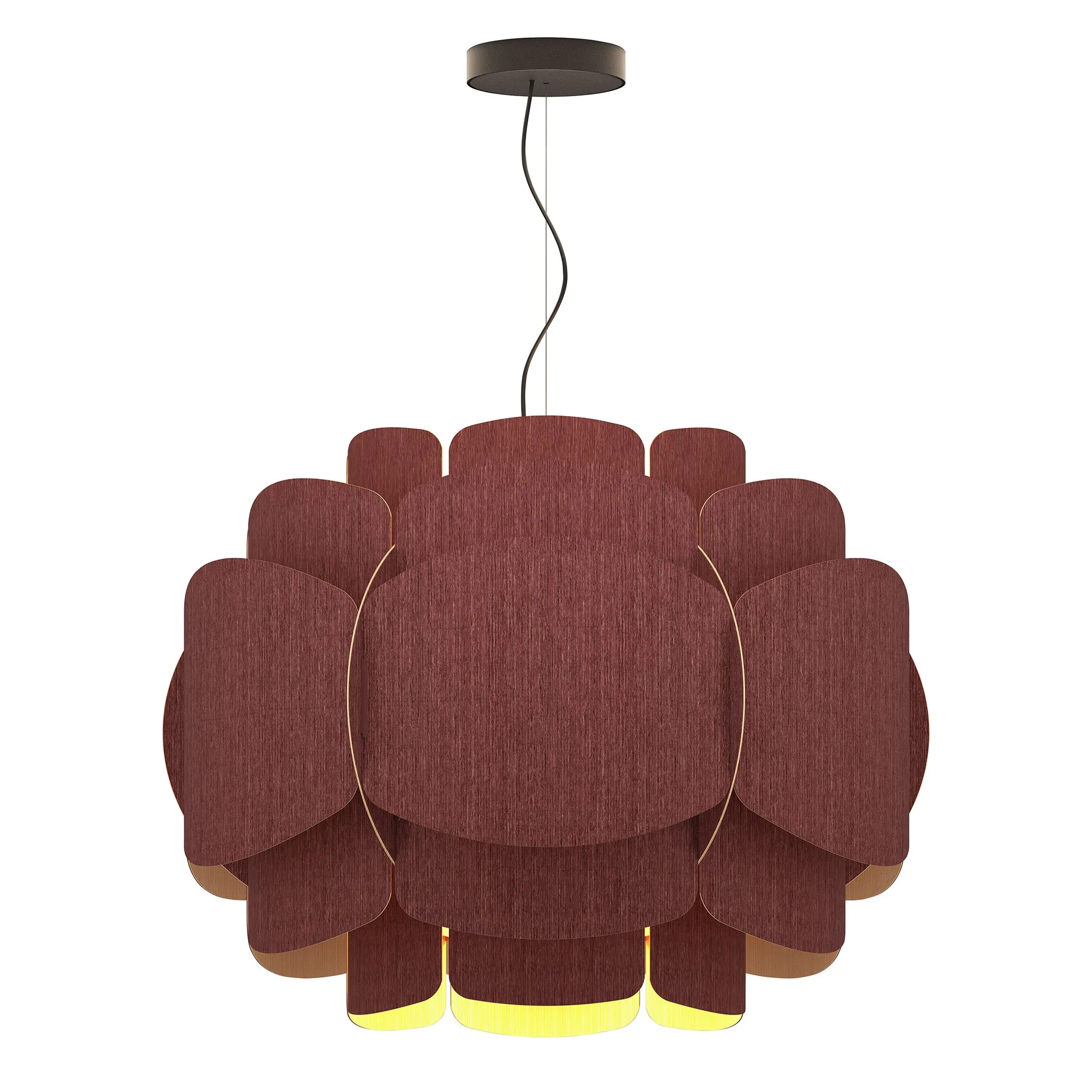 Bella Pendant Light