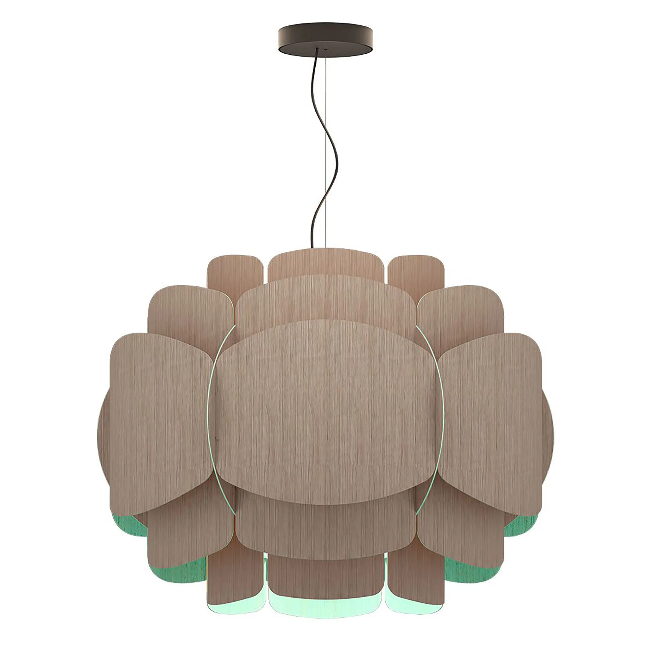Bella Pendant Light