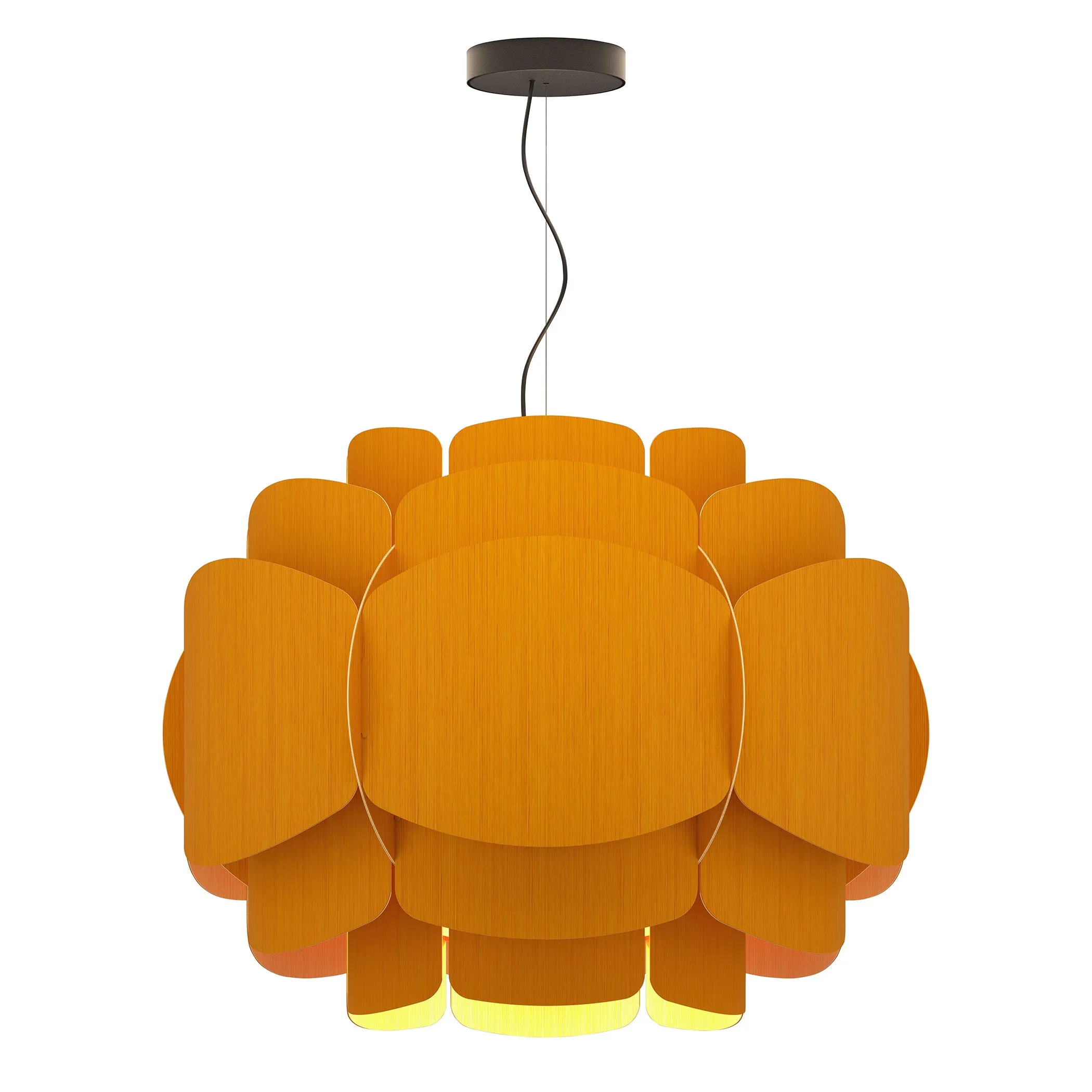 Bella Pendant Light