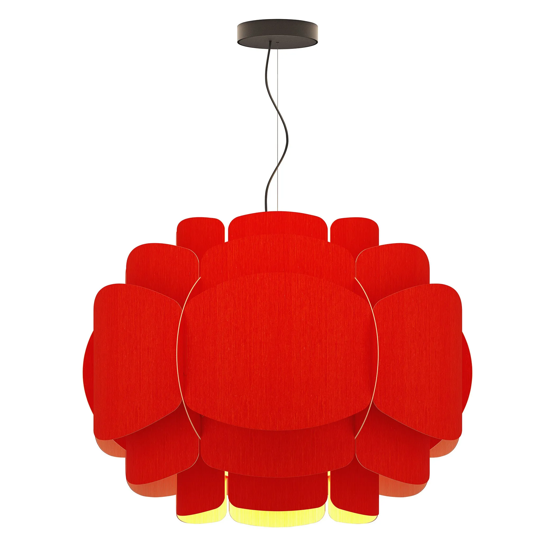 Bella Pendant Light
