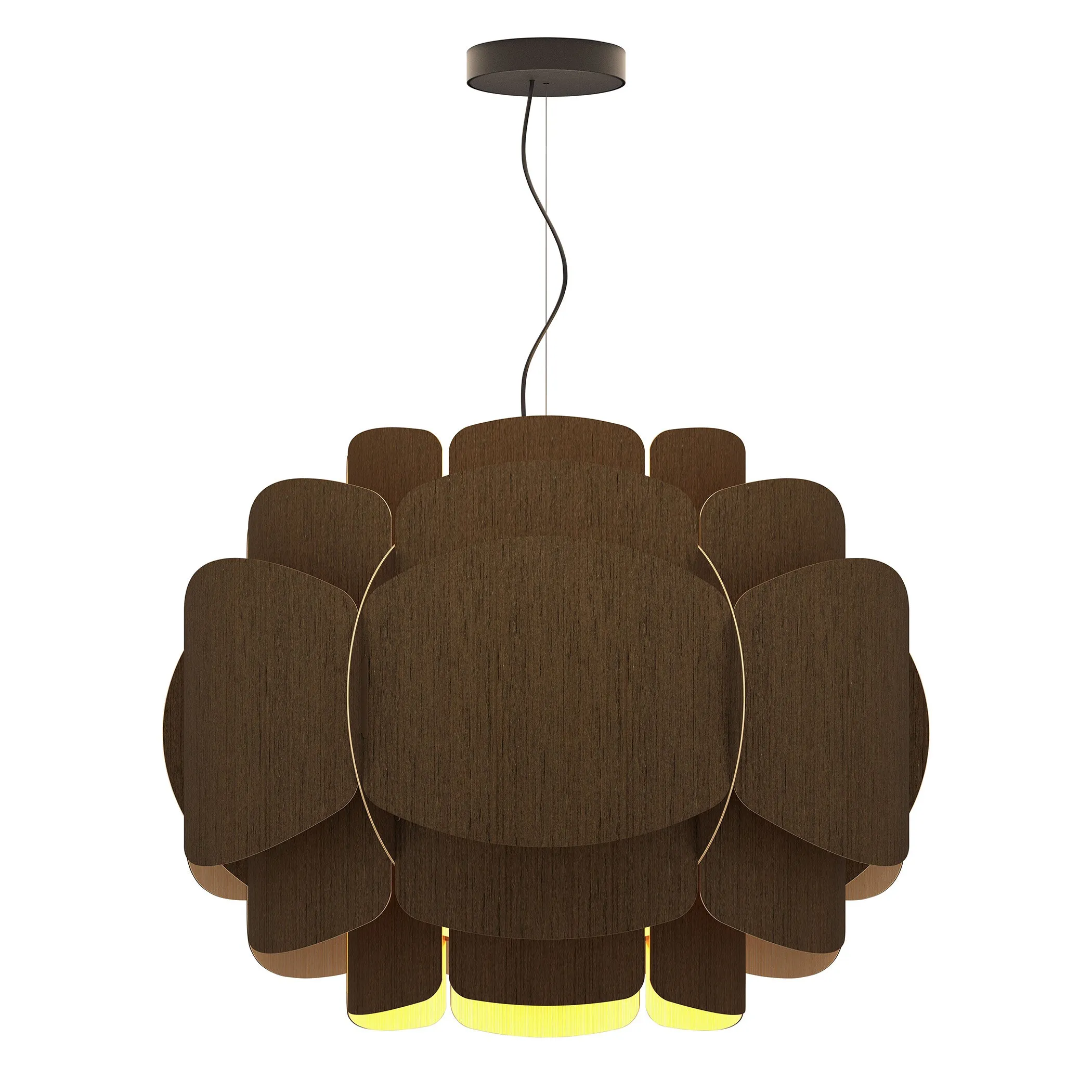 Bella Pendant Light