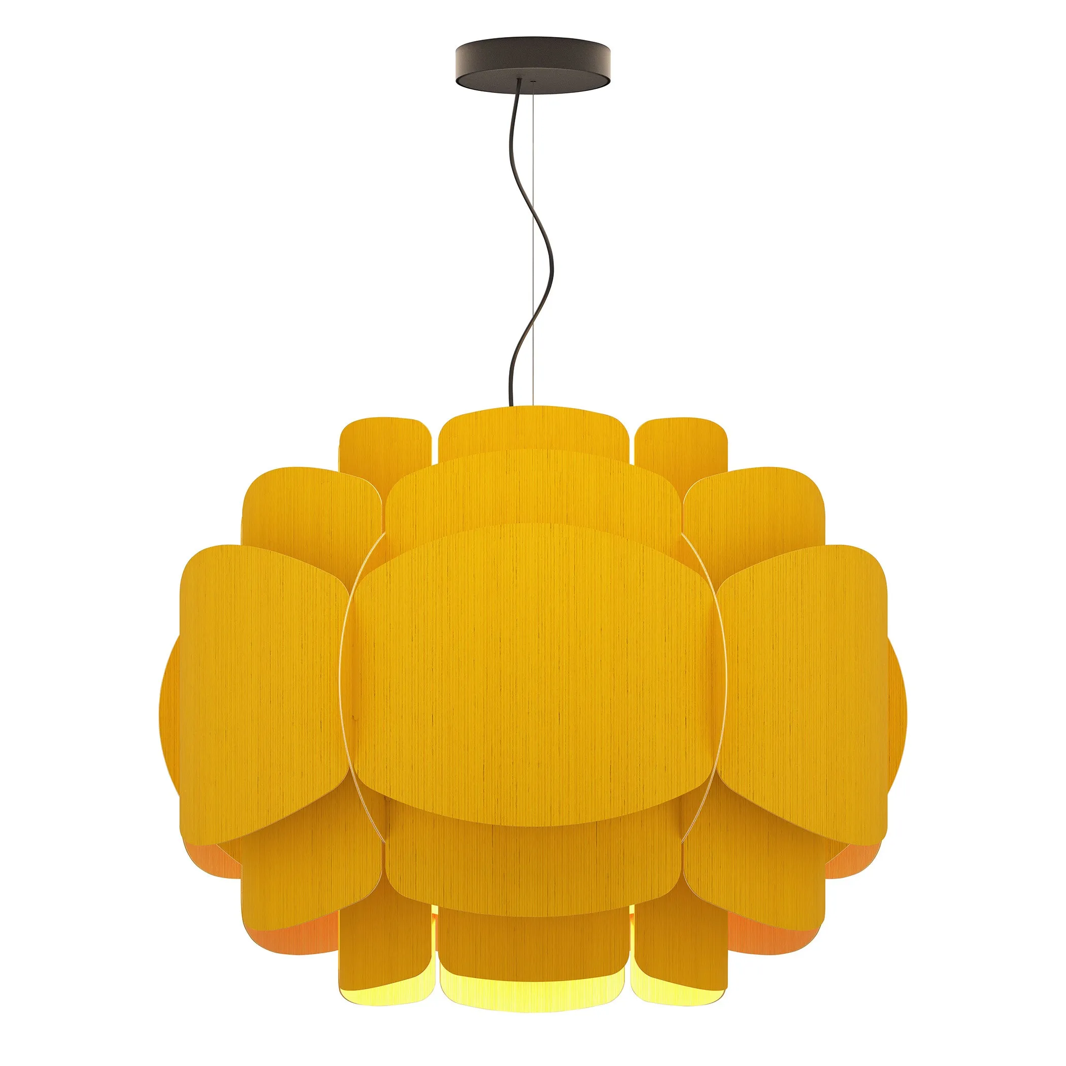 Bella Pendant Light
