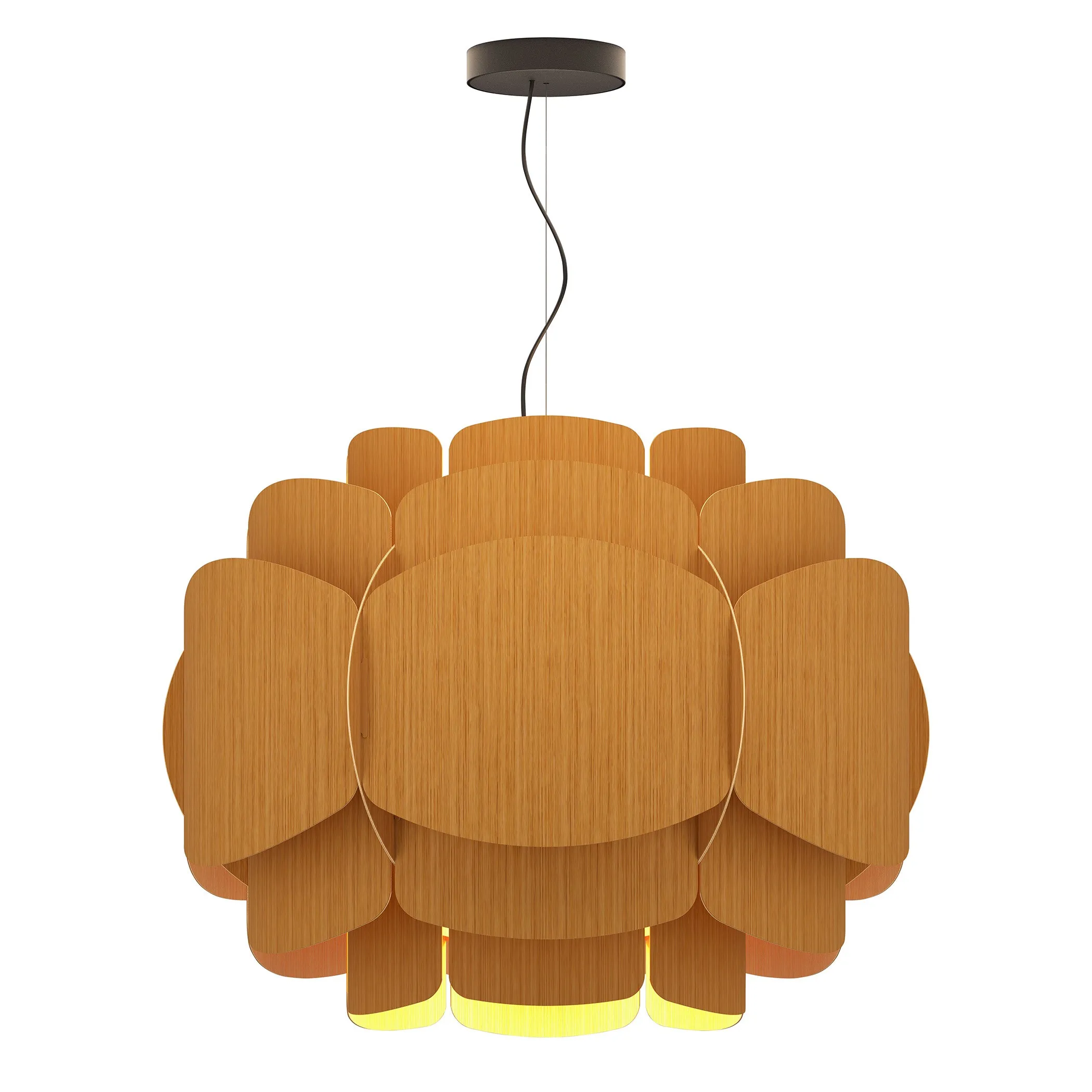Bella Pendant Light