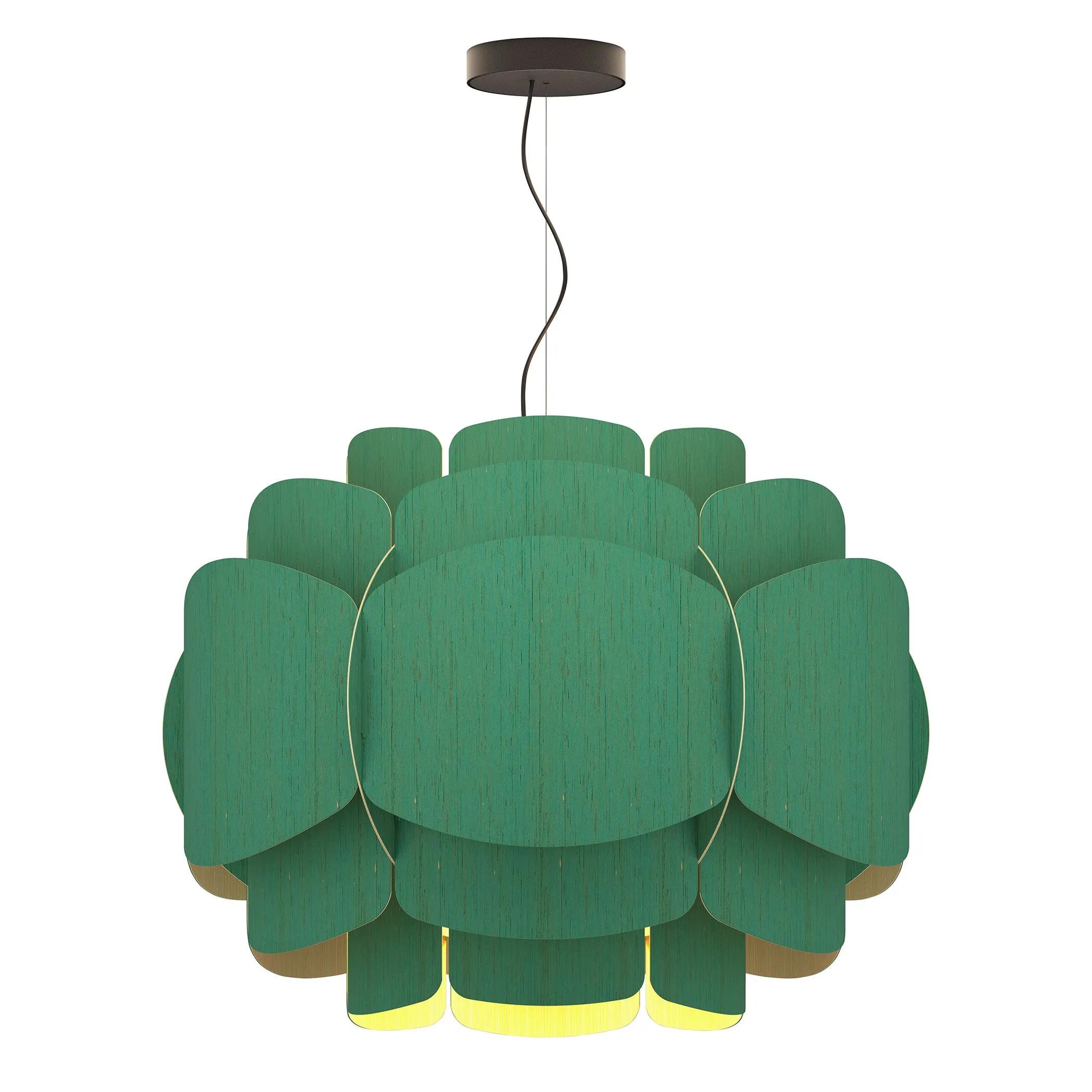 Bella Pendant Light
