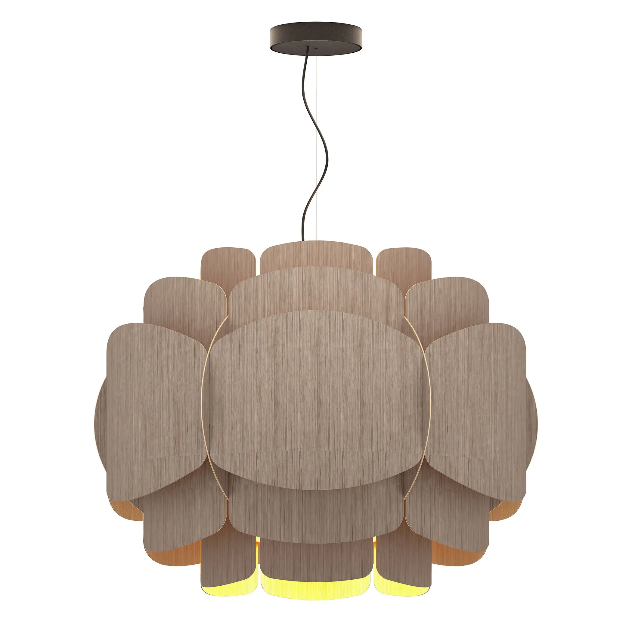 Bella Pendant Light