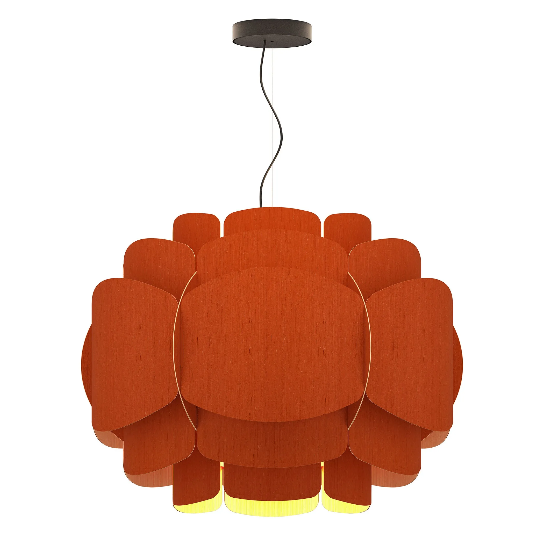 Bella Pendant Light