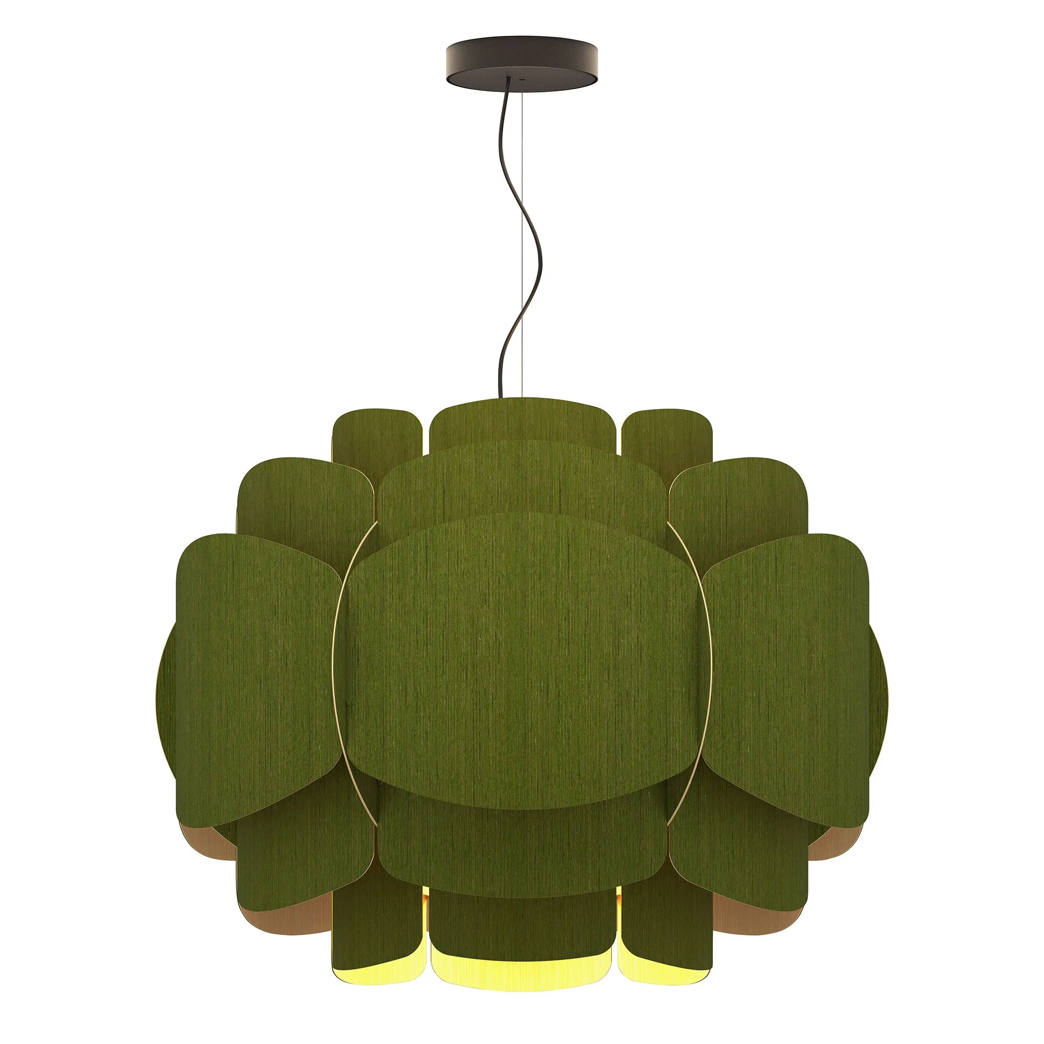 Bella Pendant Light